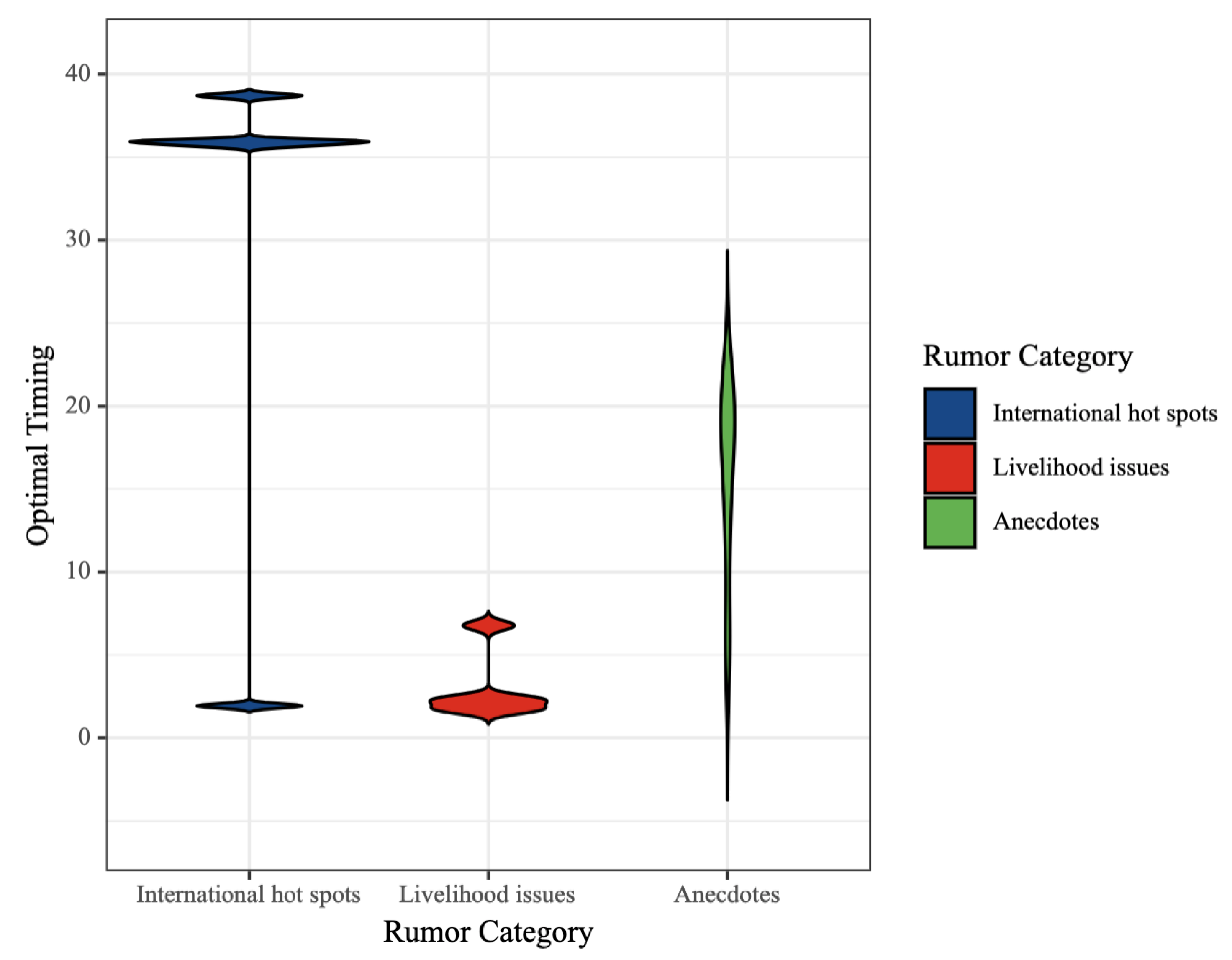 Mathematics 12 02457 g003