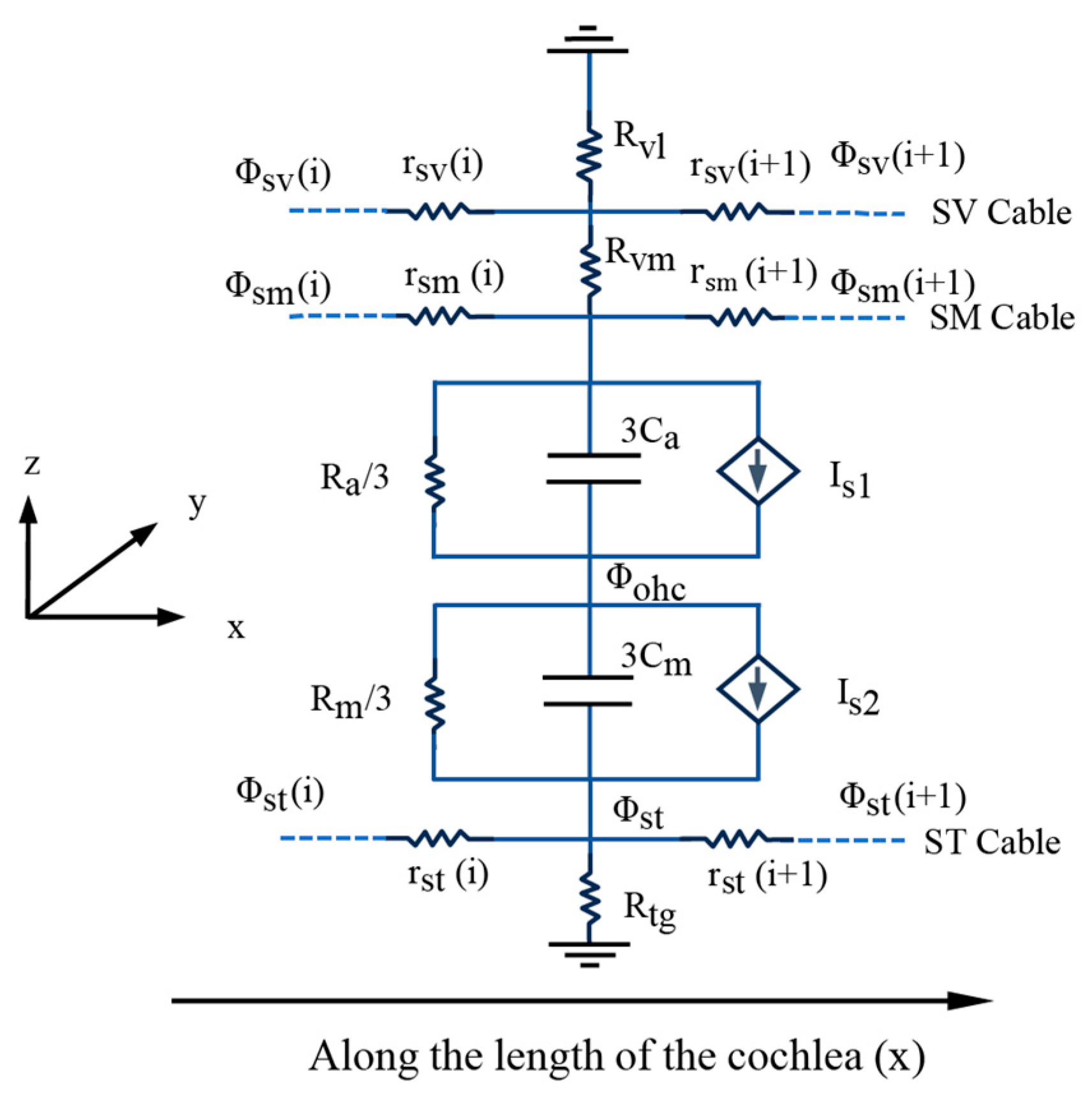Mathematics 12 02470 g003