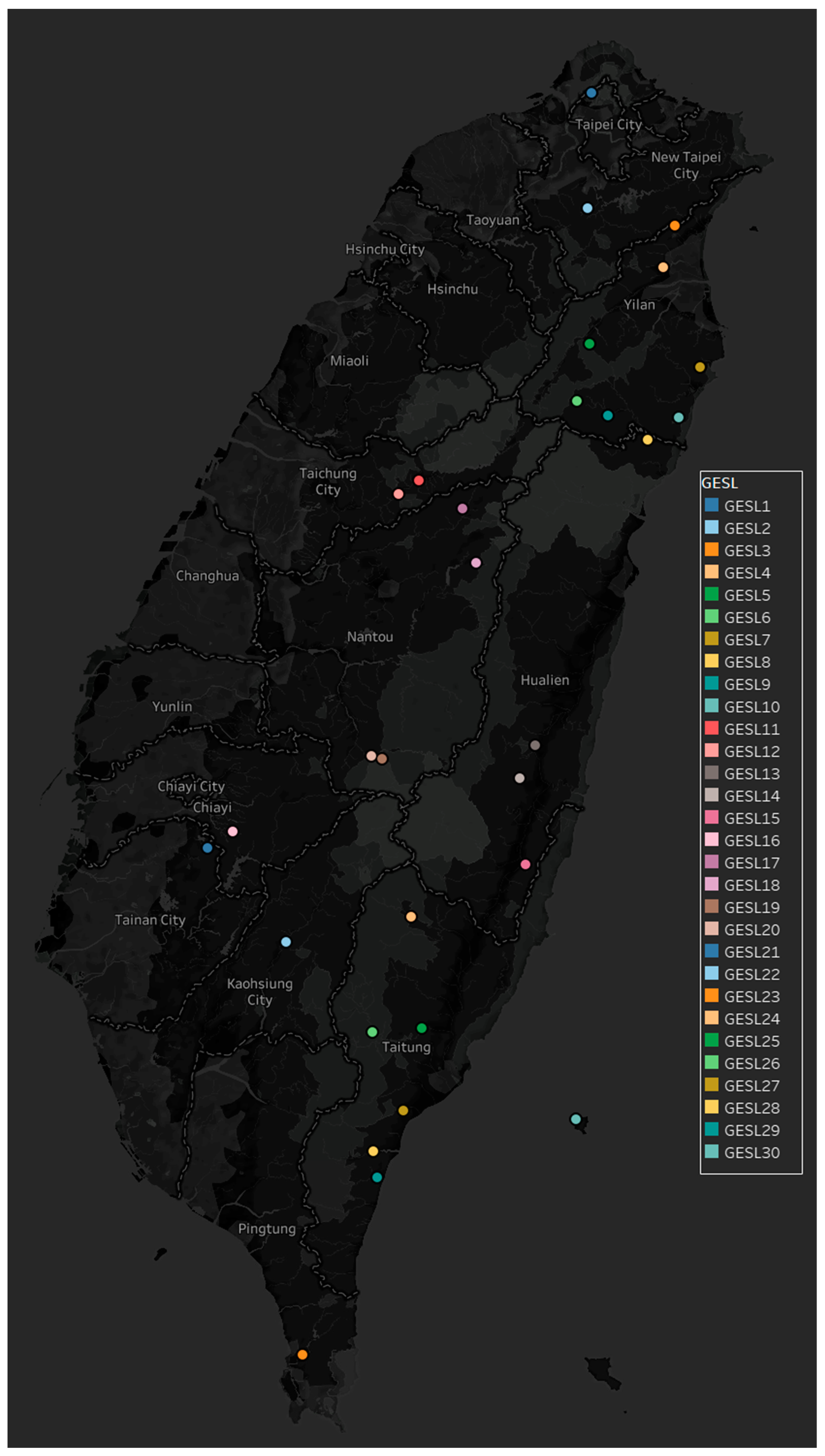 Mathematics 12 02477 g002