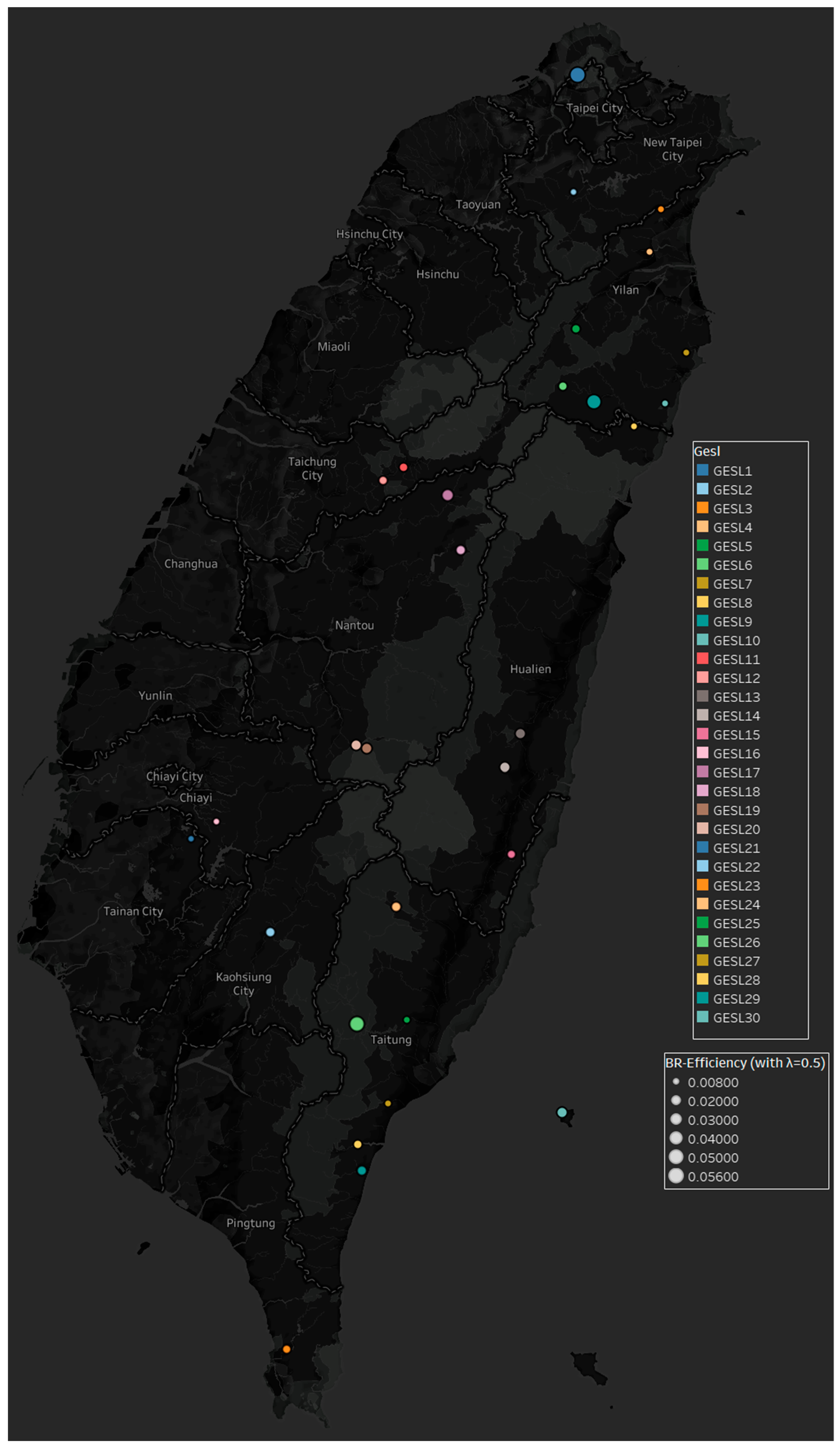 Mathematics 12 02477 g004