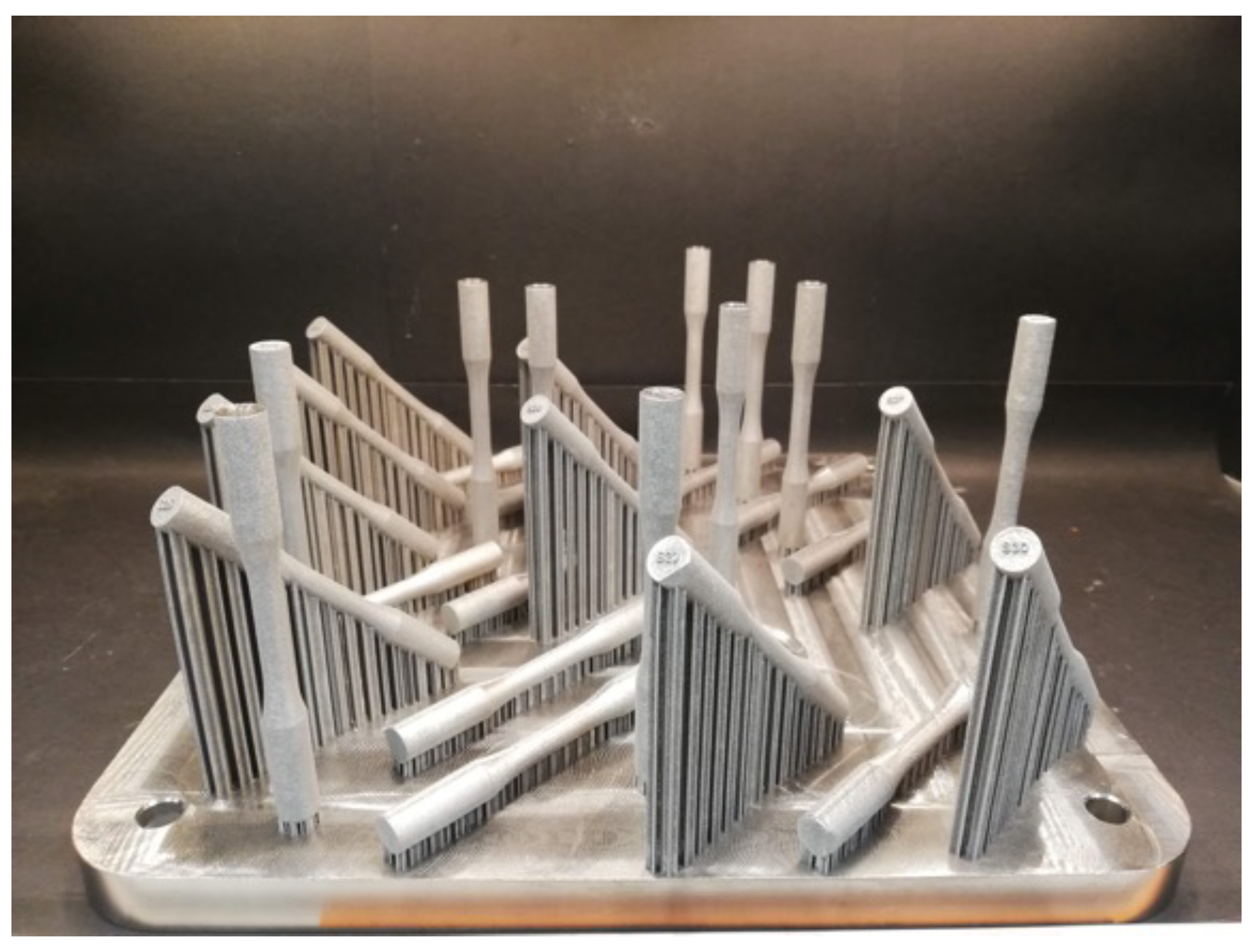 Mathematics 12 02507 g001