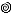 Mathematics 12 02548 i001 Mathematics 12 02548 i001