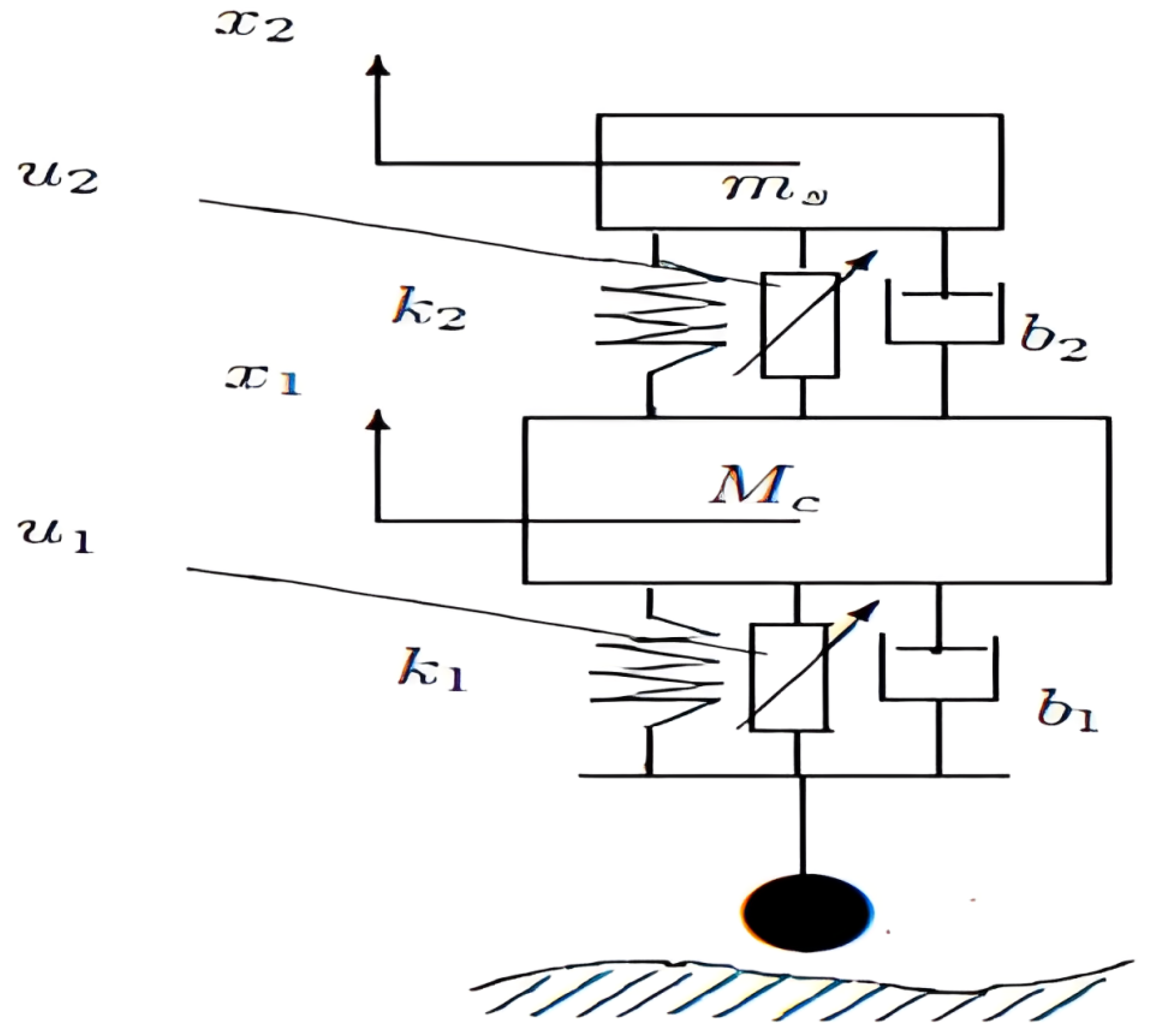Mathematics 12 02573 g006