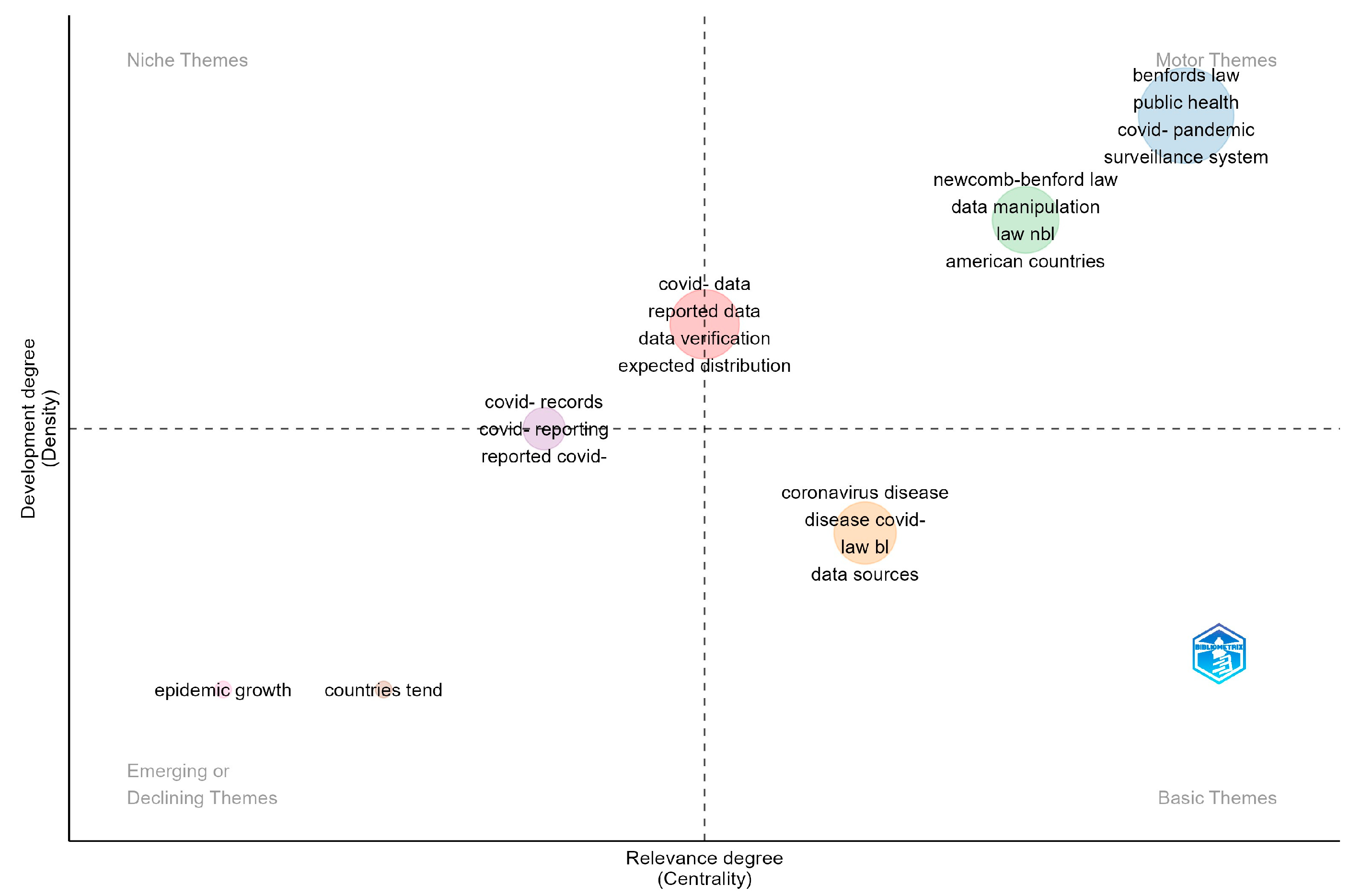 Mathematics 12 02579 g005