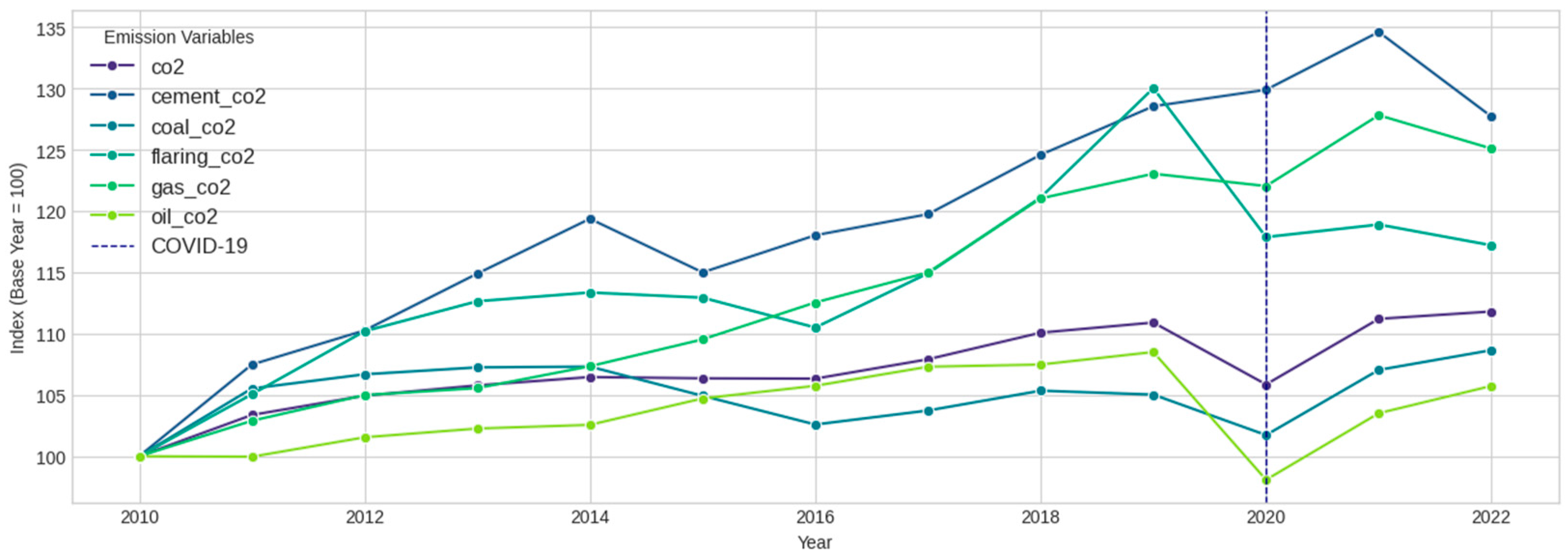 Mathematics 12 02591 g001