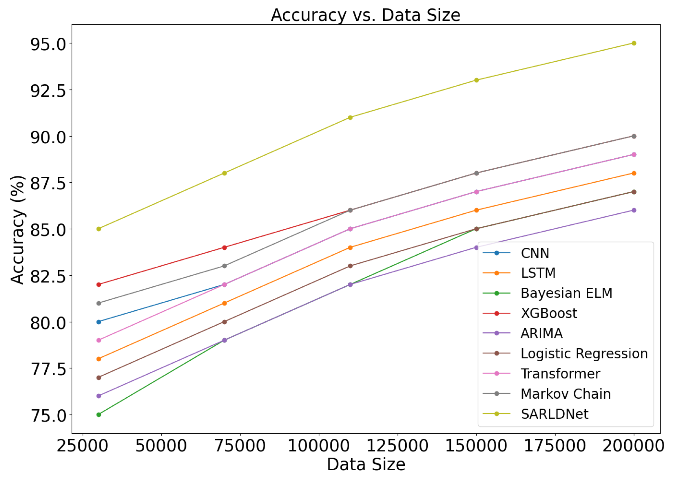 Mathematics 12 02627 g011