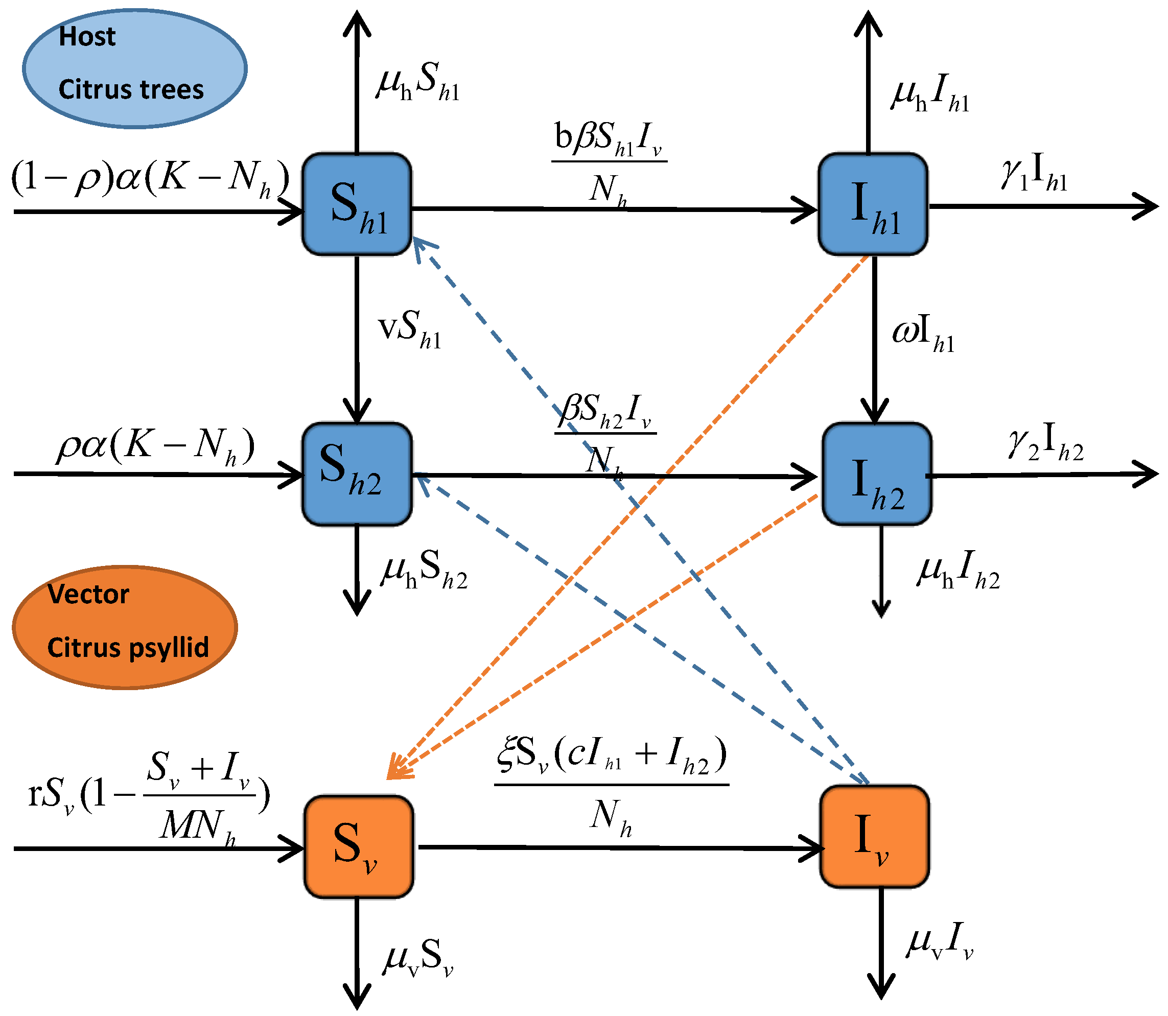 Mathematics 12 02648 g001