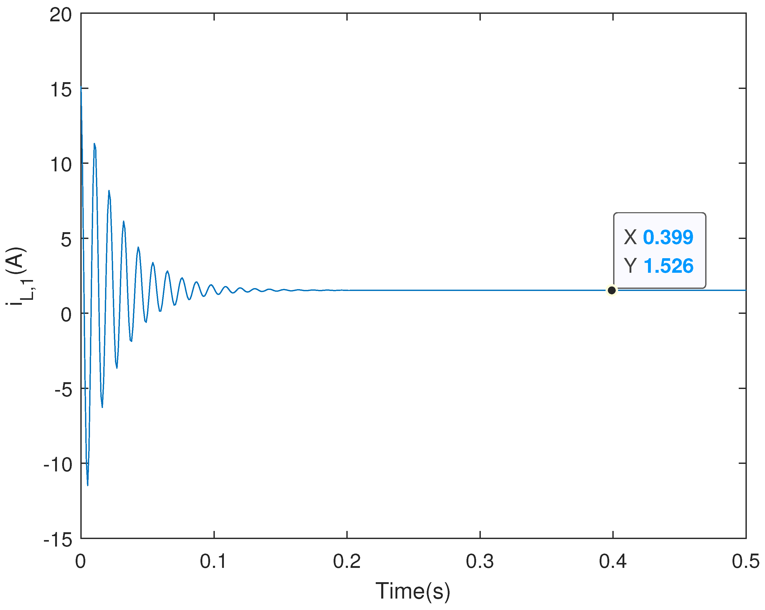 Mathematics 12 02656 g006