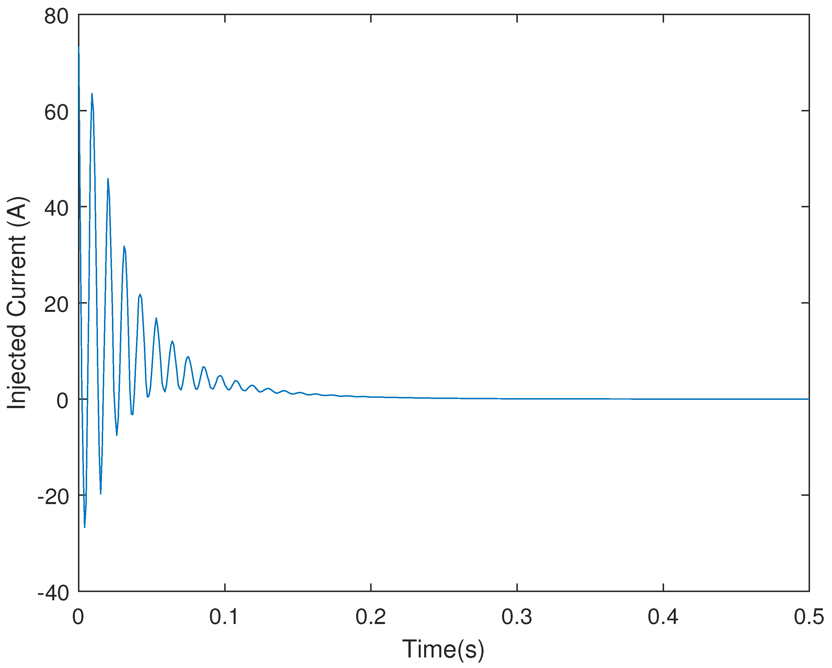 Mathematics 12 02656 g008