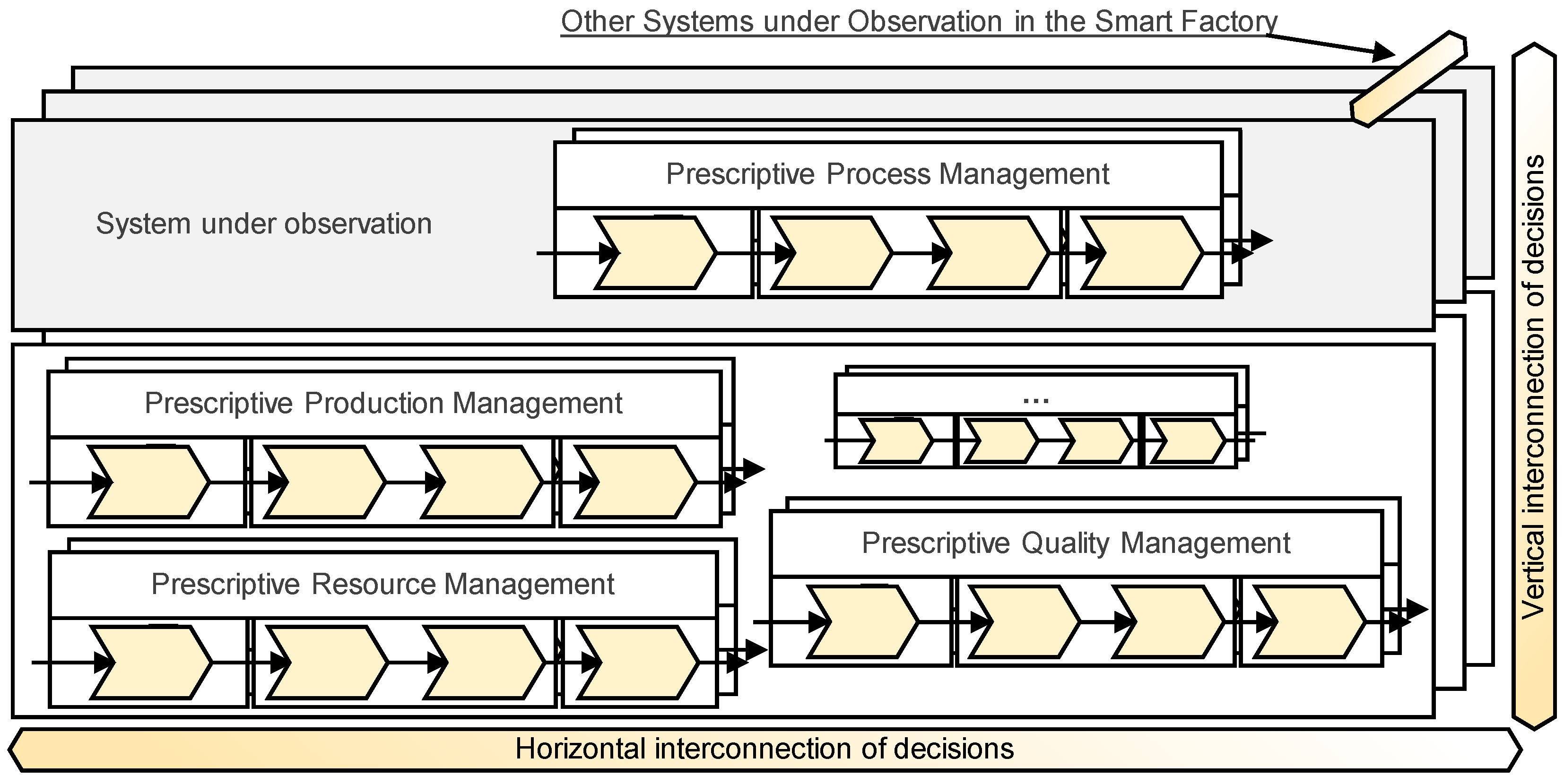 Mathematics 12 02663 g010