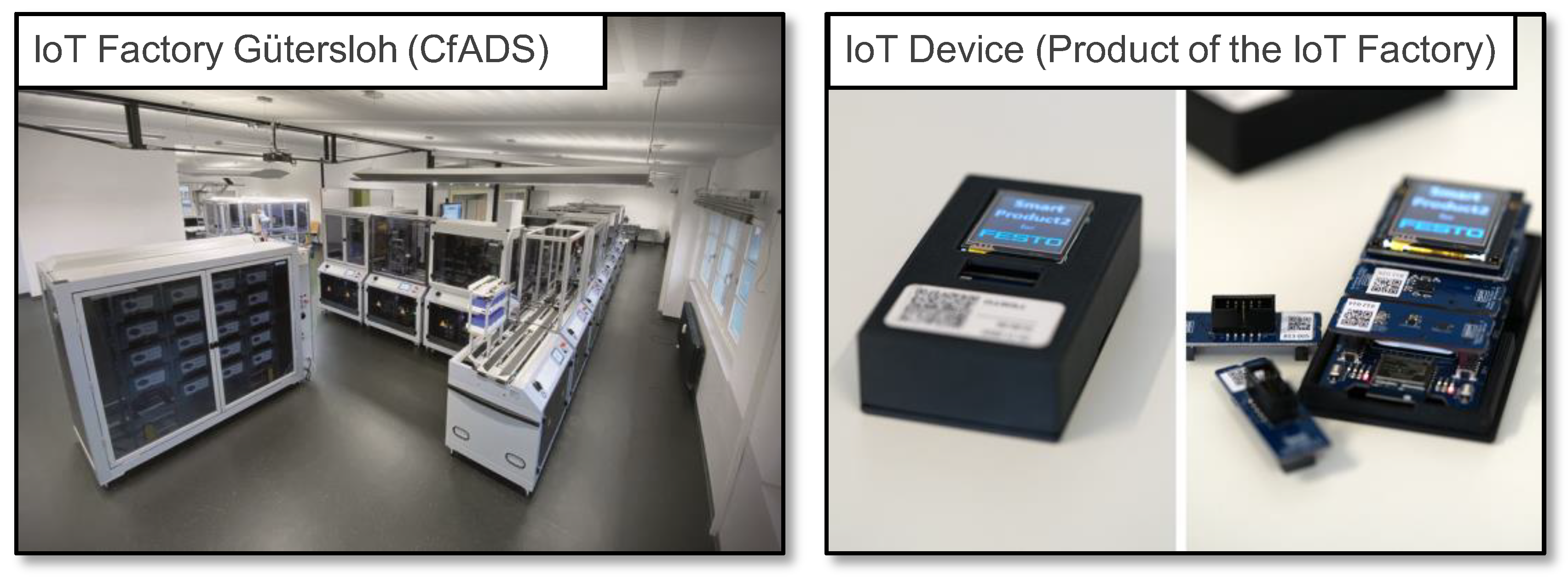 Mathematics 12 02663 g020