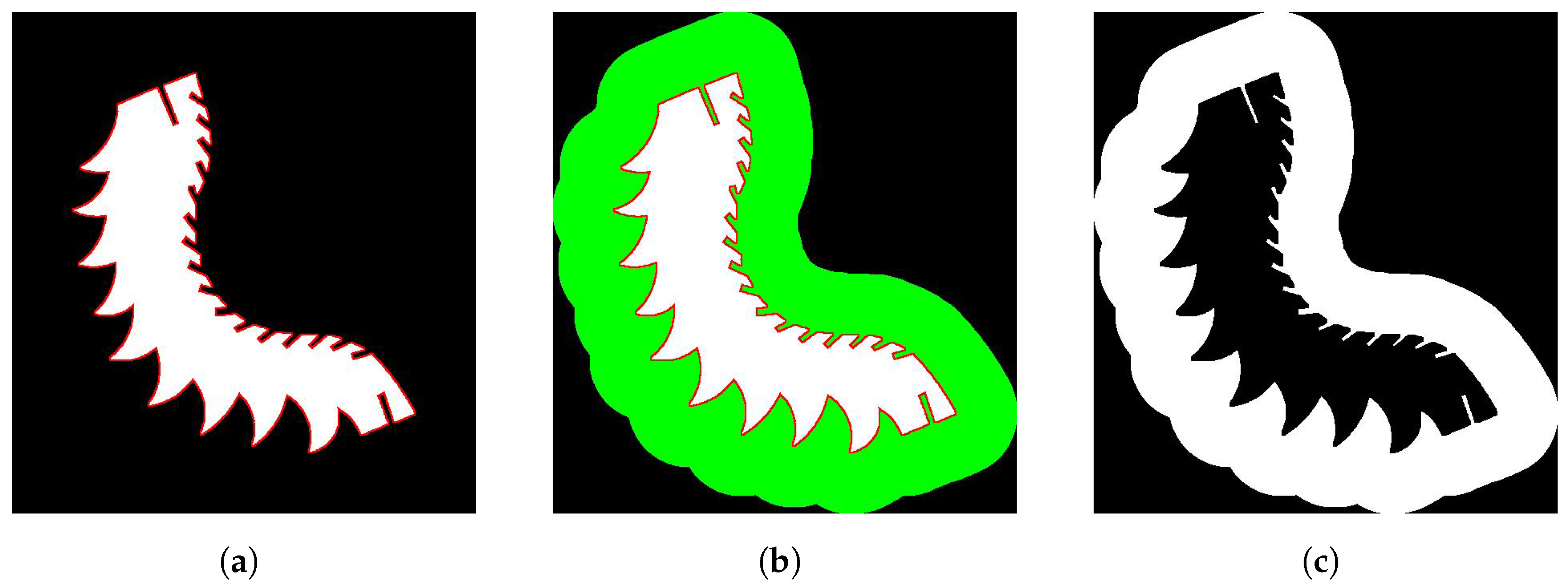 Mathematics 12 02670 g004 Mathematics 12 02670 g004