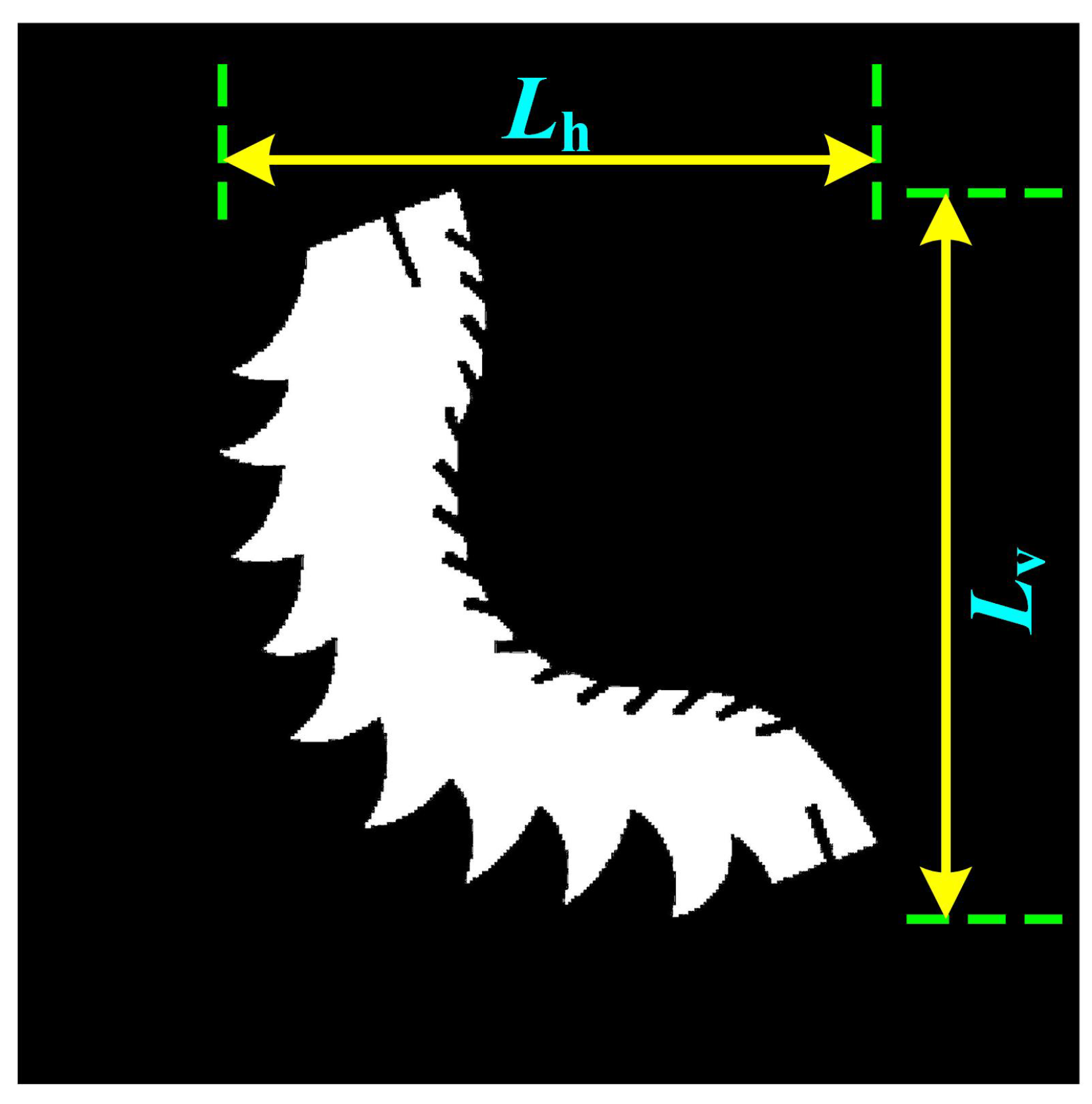 Mathematics 12 02670 g006 Mathematics 12 02670 g006