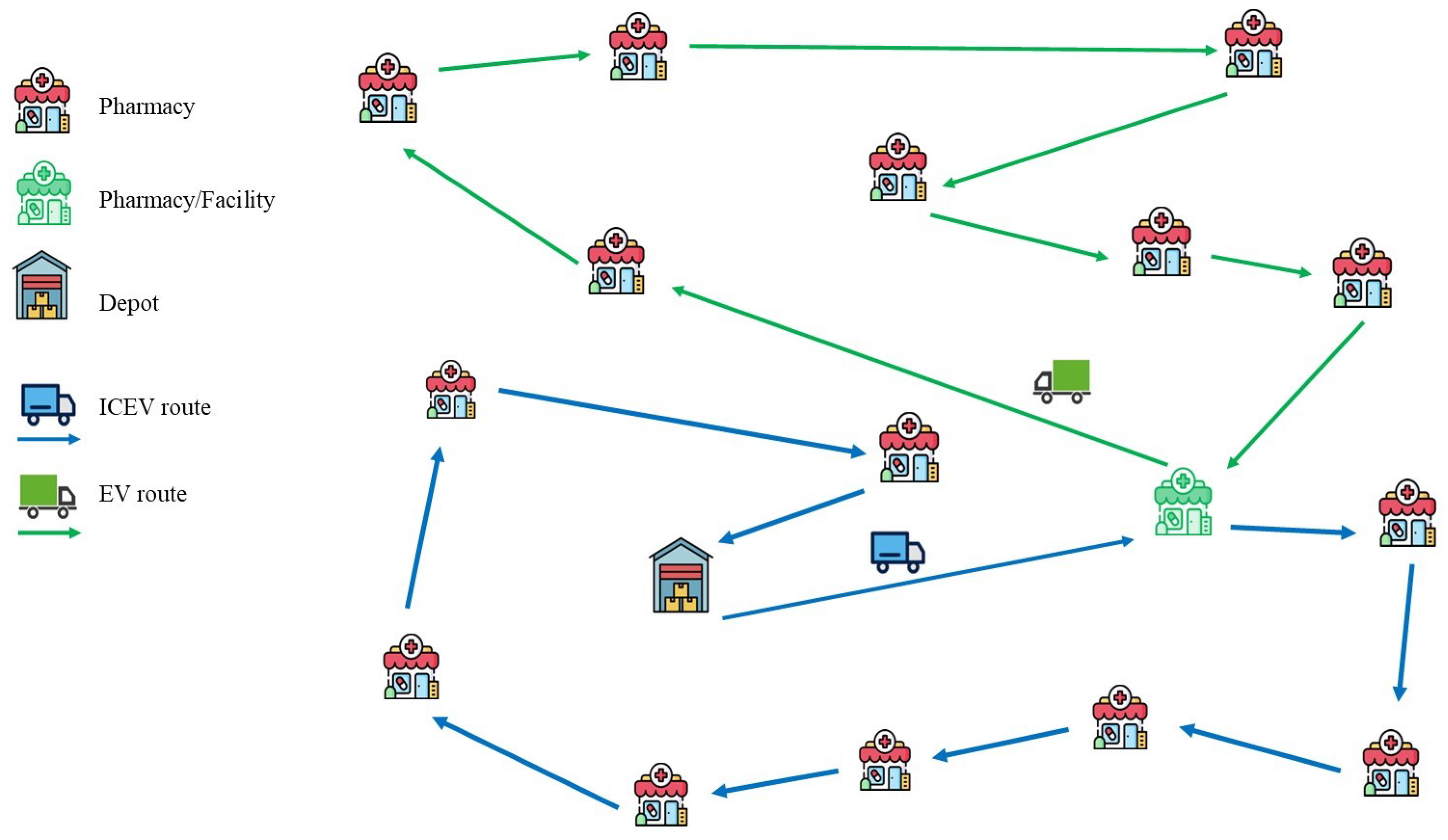 Mathematics 12 02679 g001