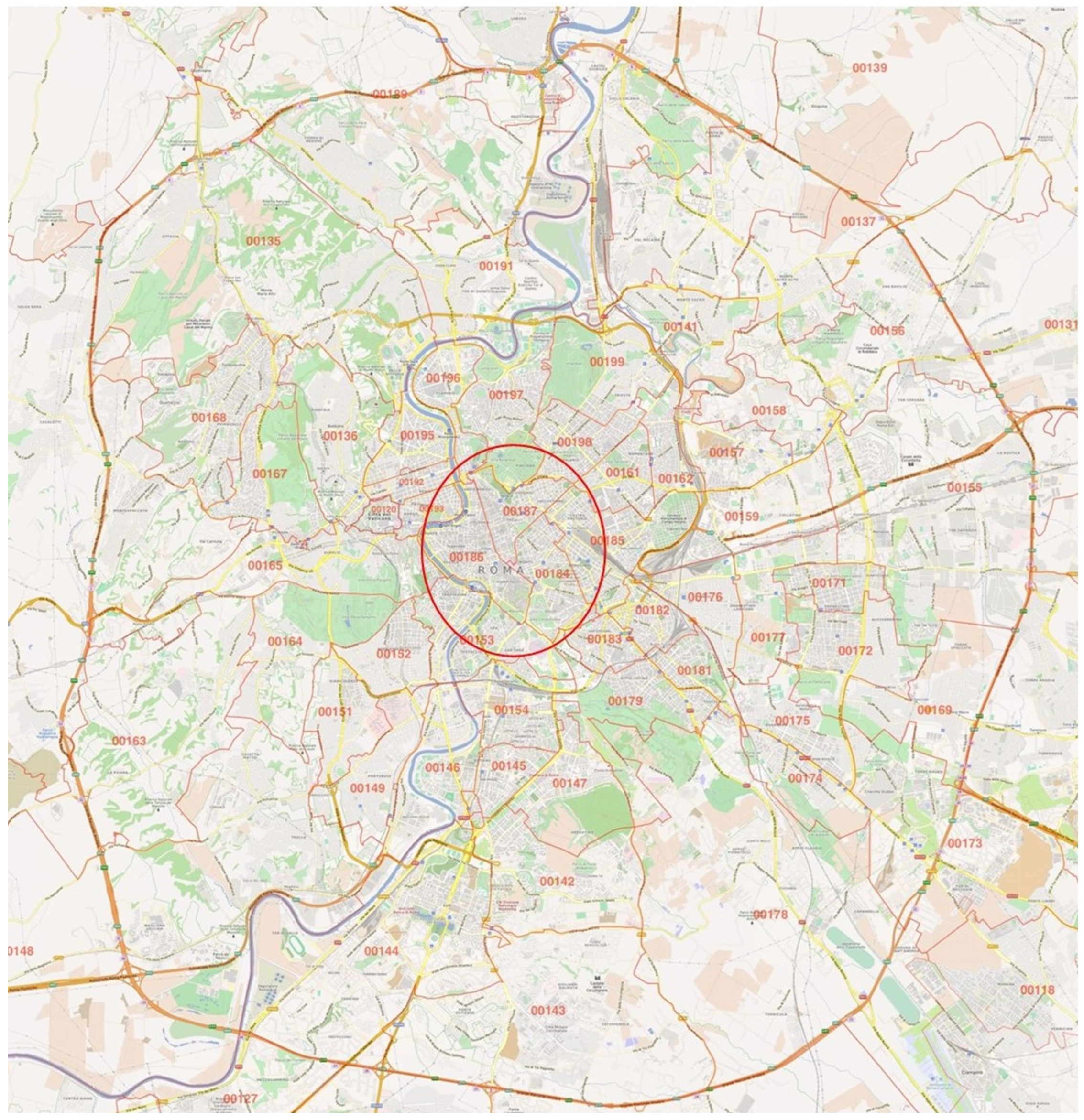 Mathematics 12 02679 g002