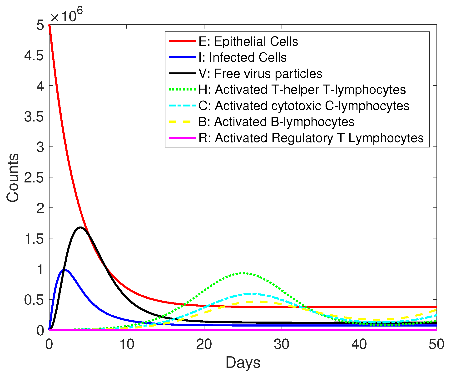 Mathematics 12 02681 g004