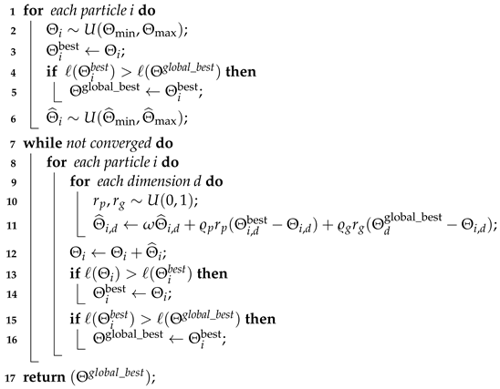 Mathematics 12 02690 i002