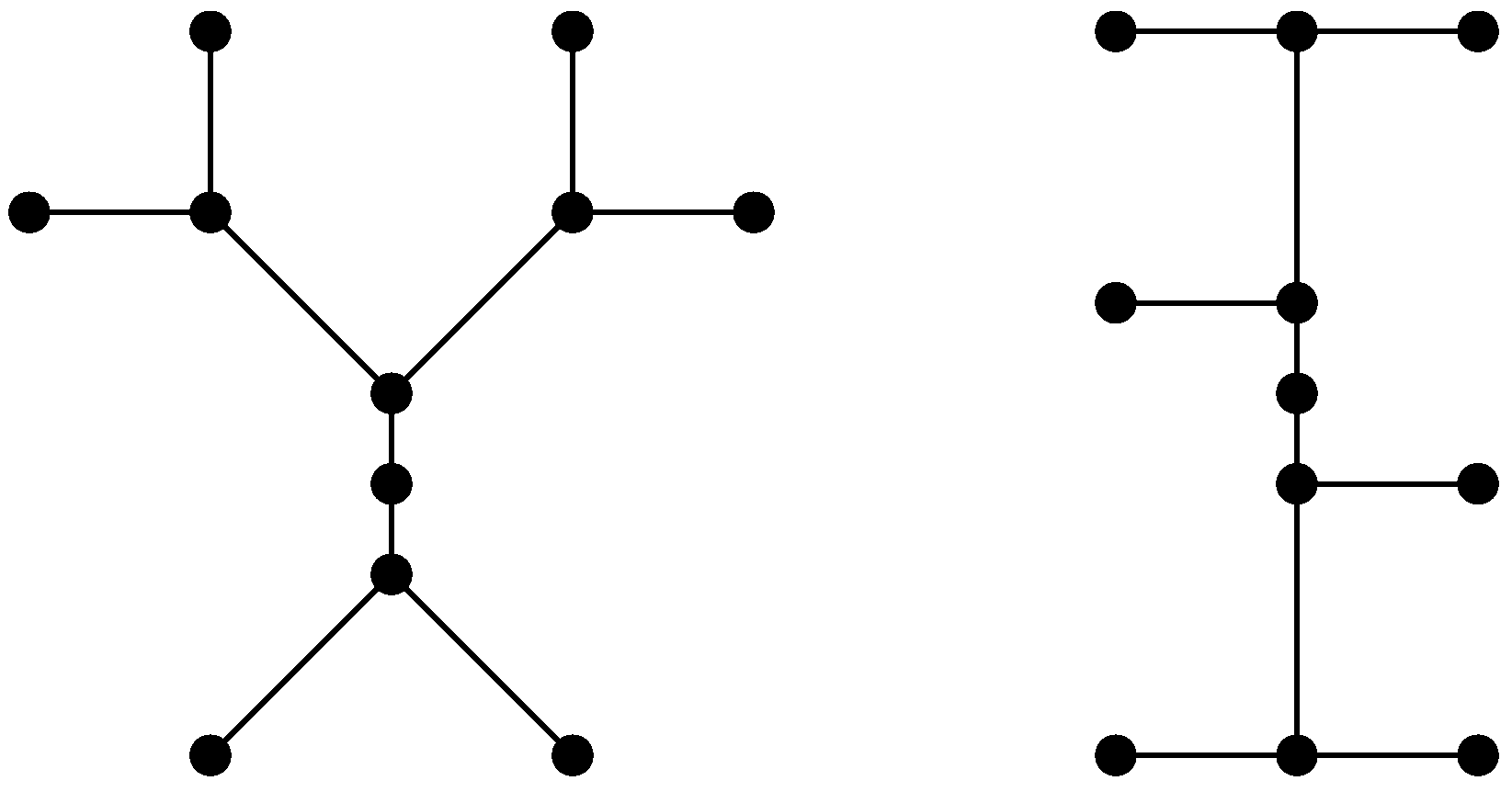 Mathematics 12 02704 g003 Mathematics 12 02704 g003