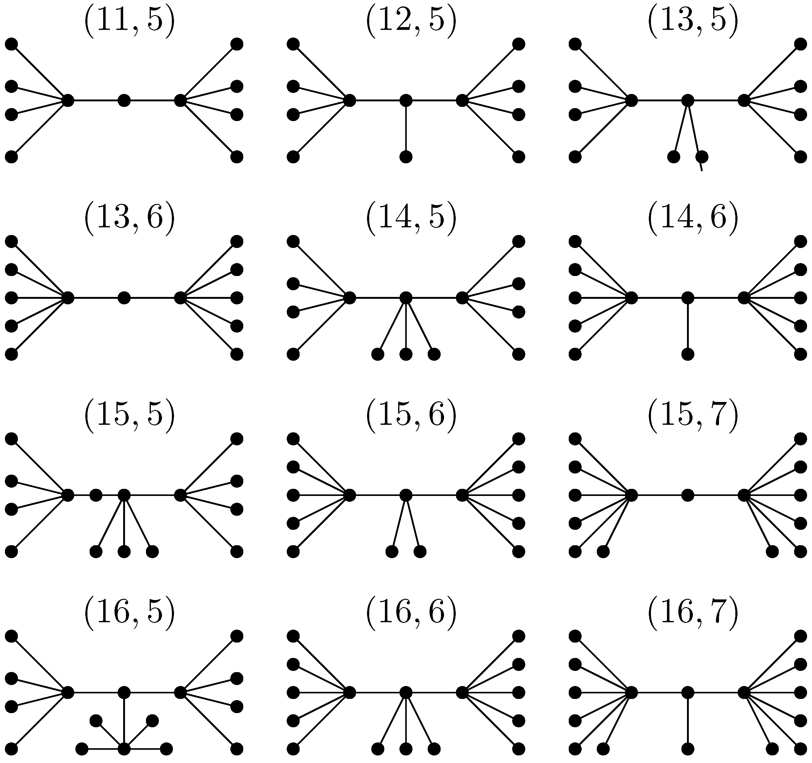 Mathematics 12 02704 g006 Mathematics 12 02704 g006
