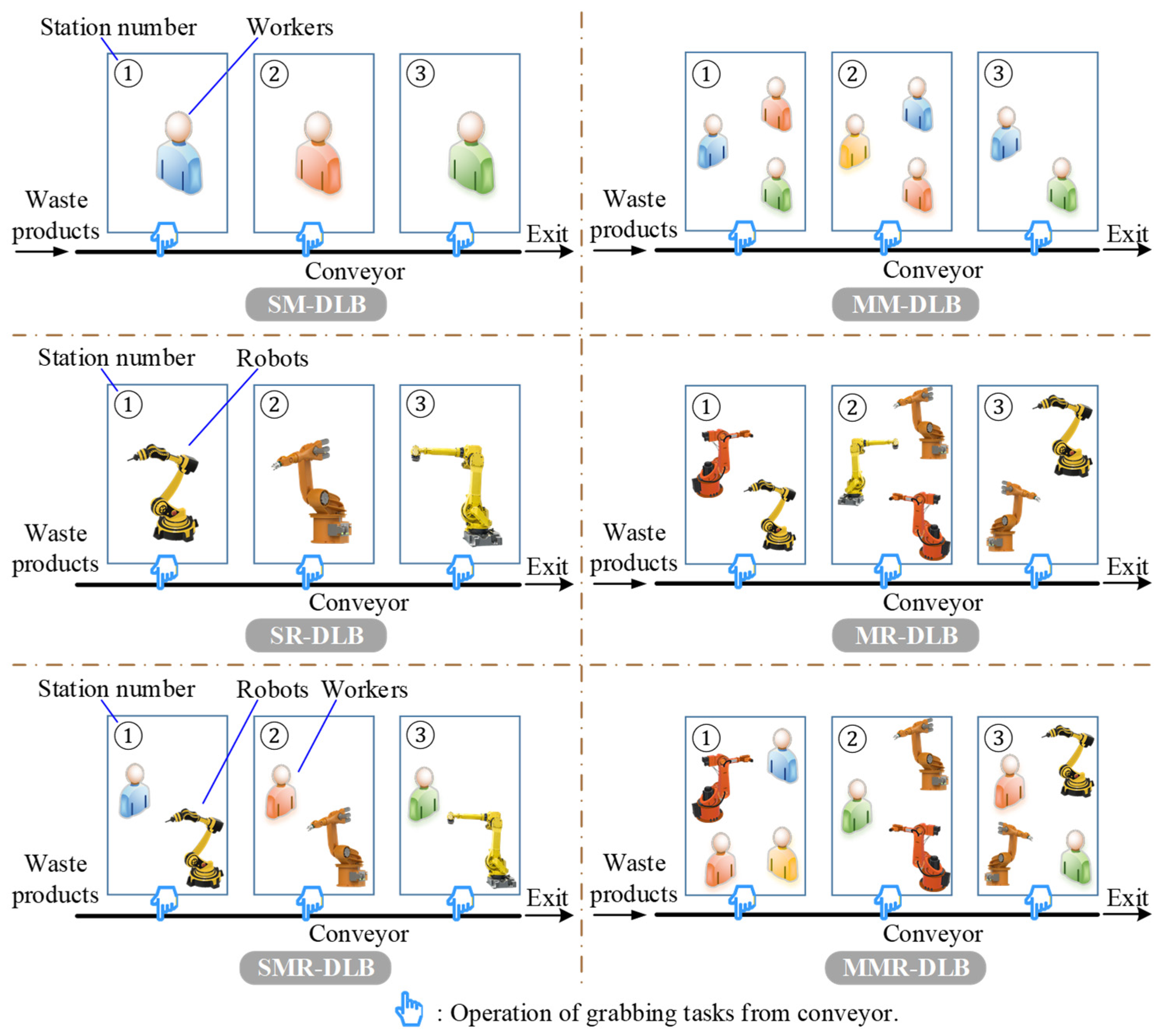 Mathematics 12 02734 g001