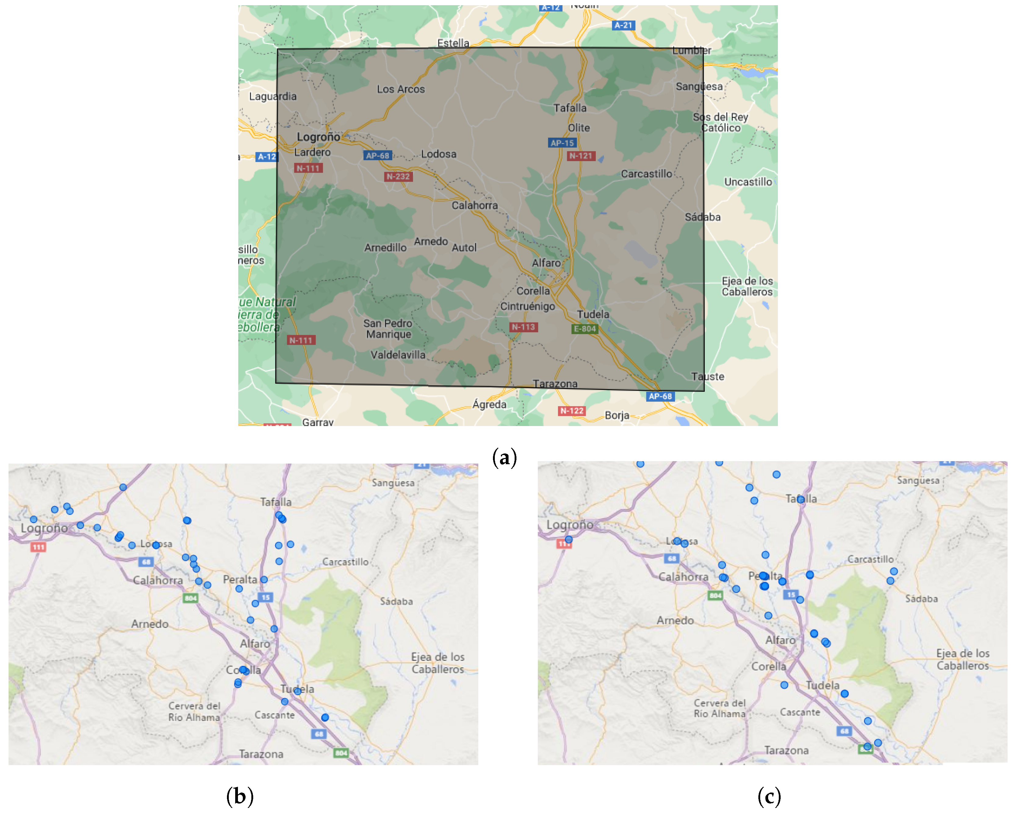 Mathematics 12 02753 g002