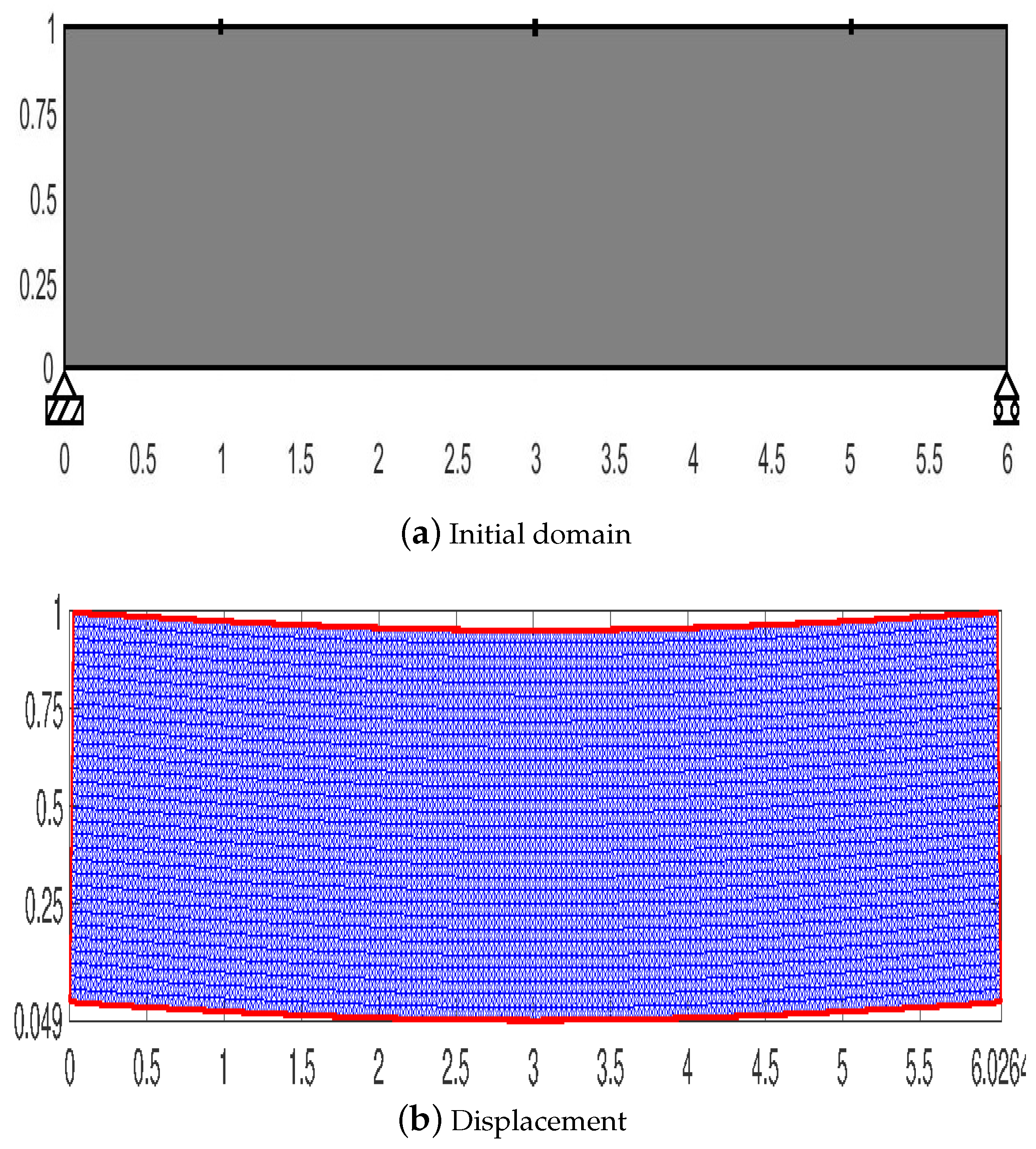 Mathematics 12 02762 g002