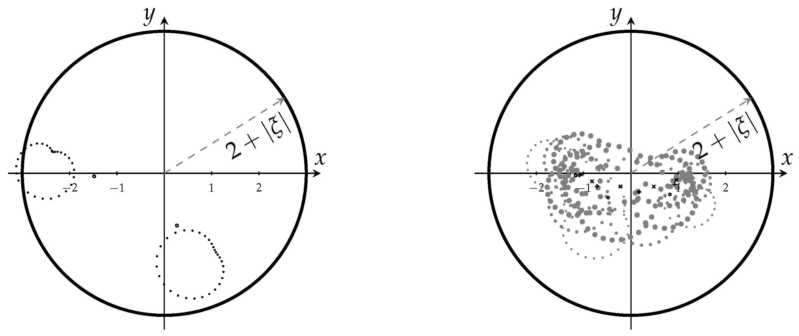 Mathematics 12 02767 g002