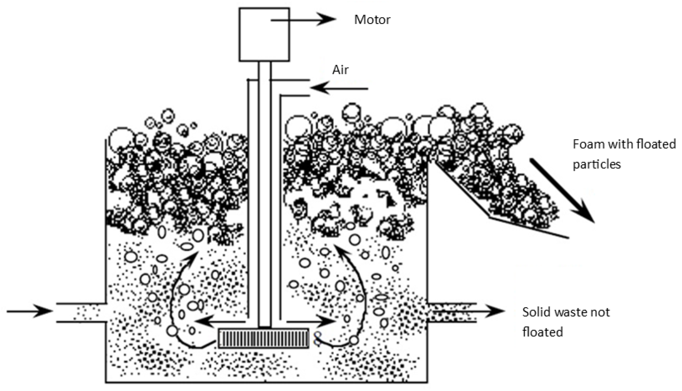 Mathematics 12 02789 g004 Mathematics 12 02789 g004