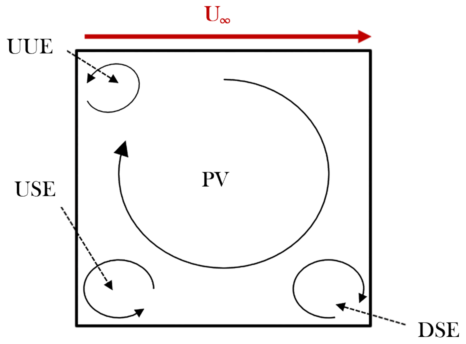Mathematics 12 02807 g001
