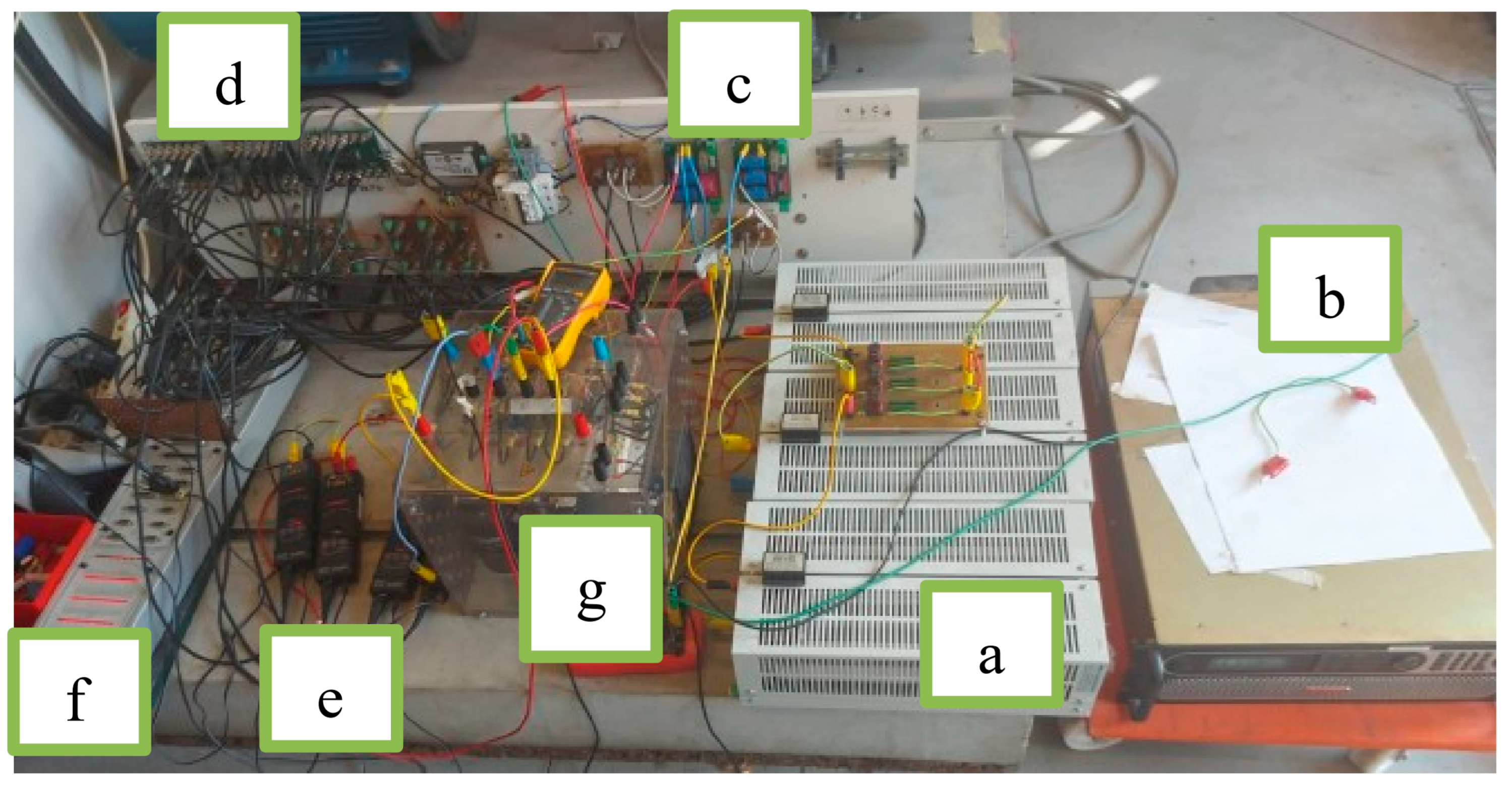 Mathematics 12 02832 g008