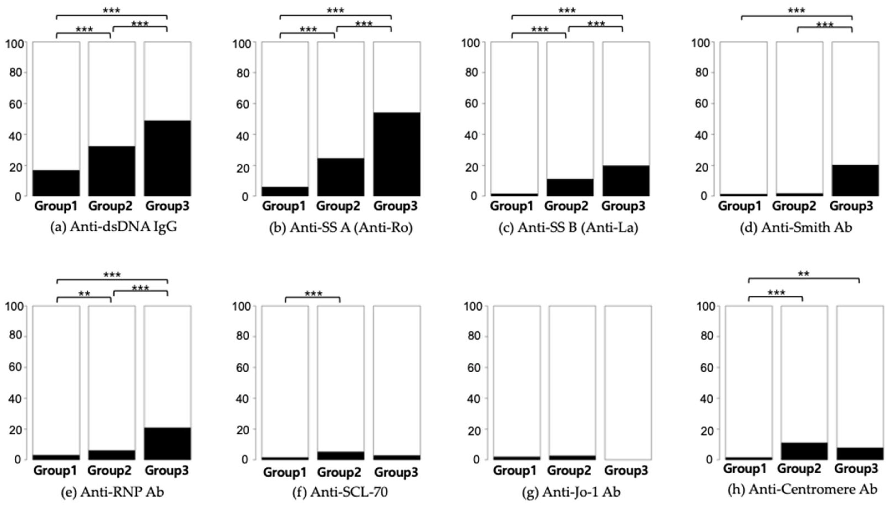 Mathematics 12 02849 g002