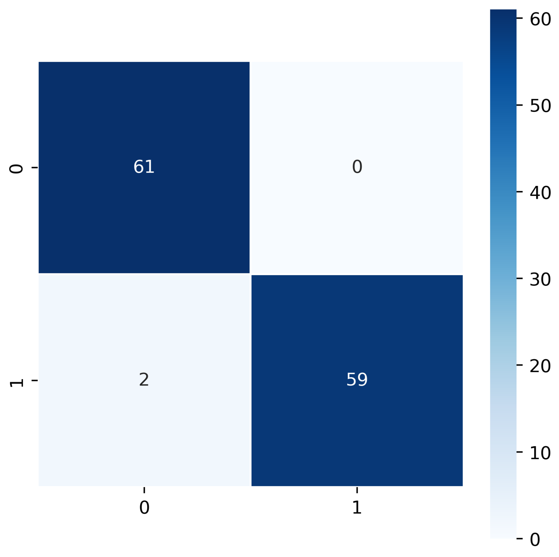 Mathematics 12 02886 g012