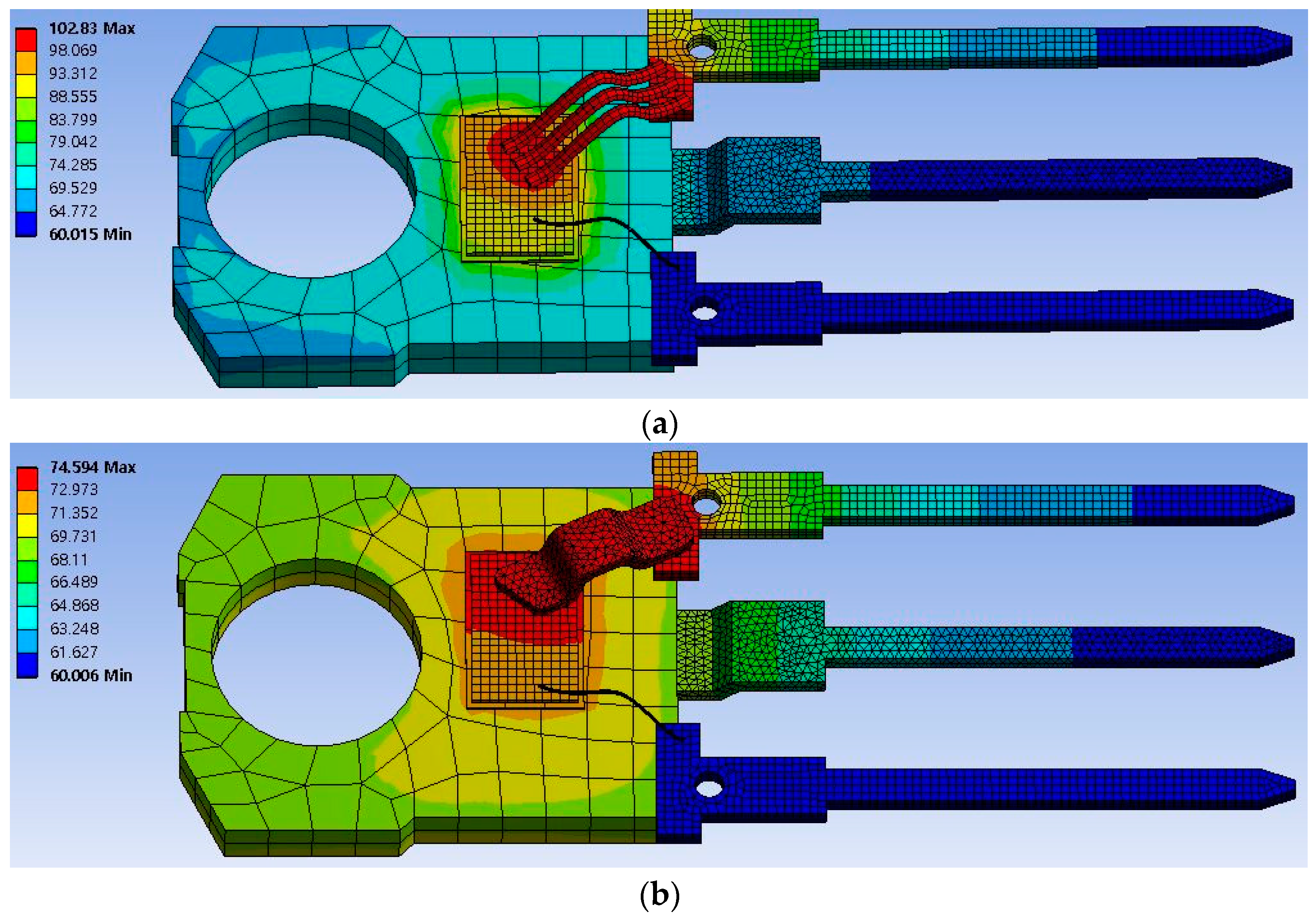 Mathematics 12 02949 g008