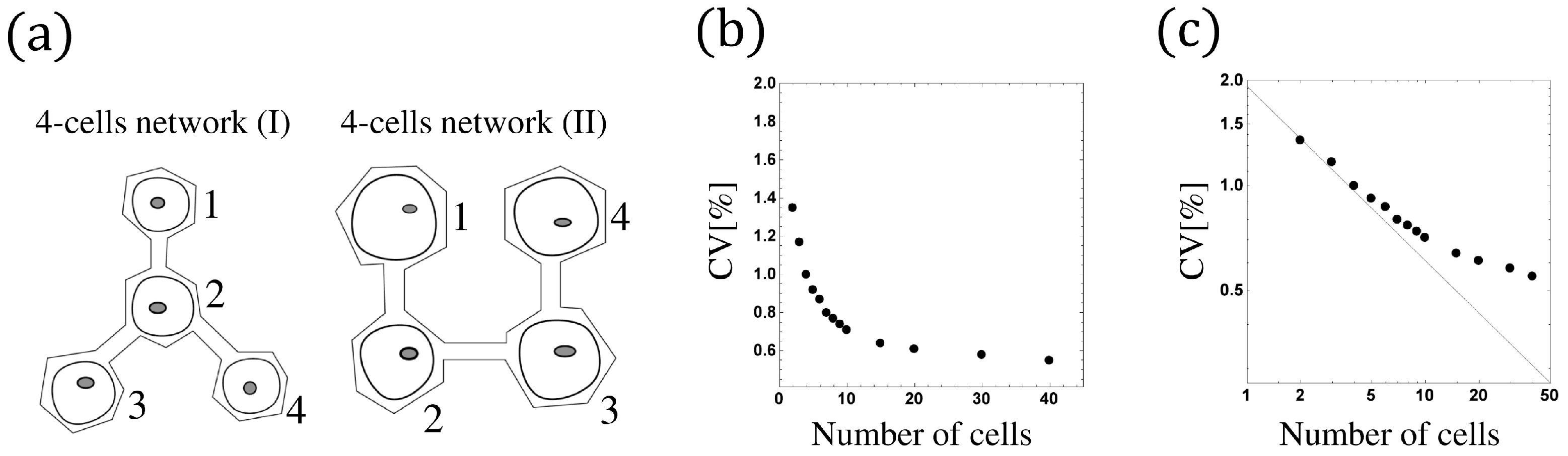 Mathematics 12 02964 g009 Mathematics 12 02964 g009