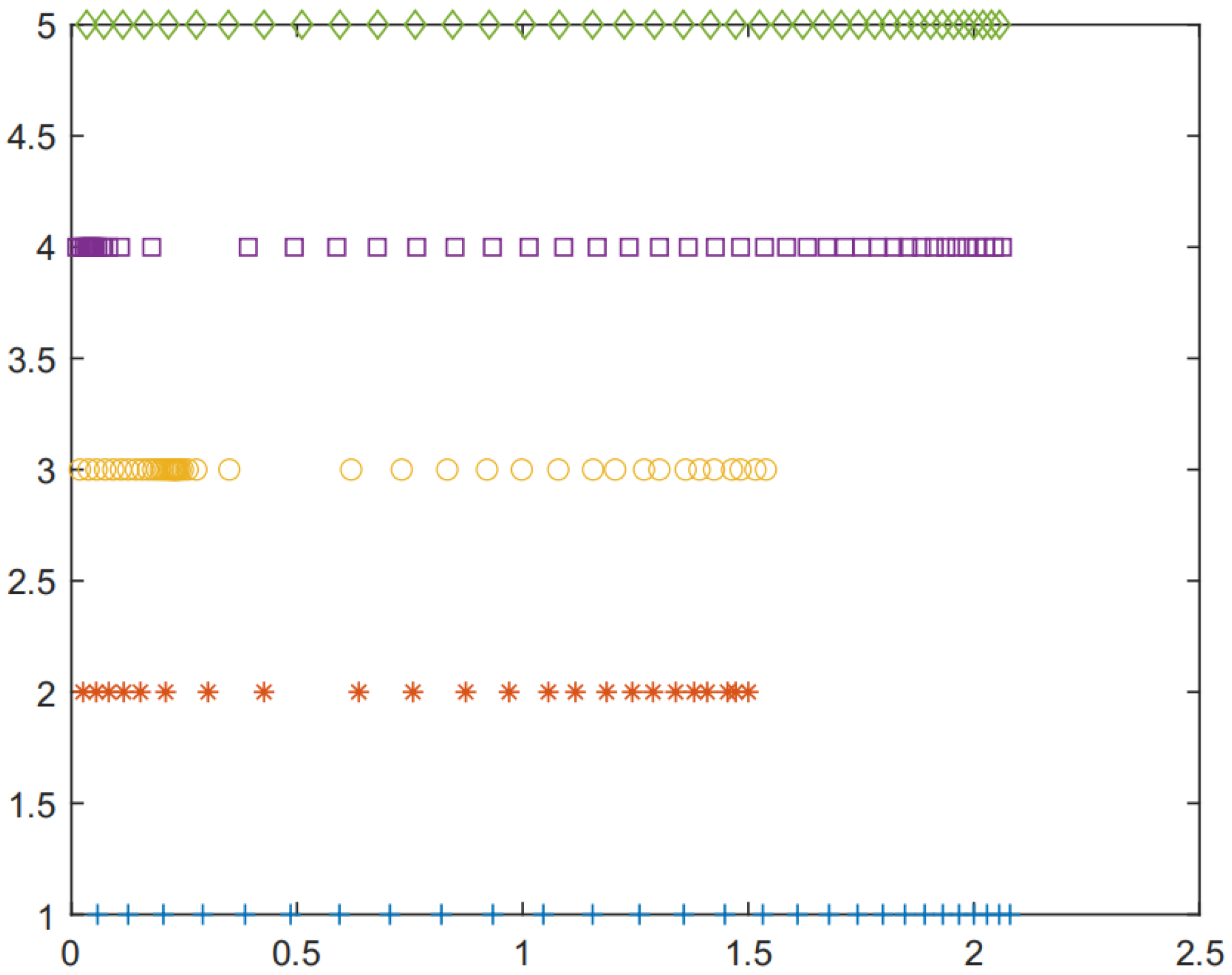 Mathematics 12 03009 g008