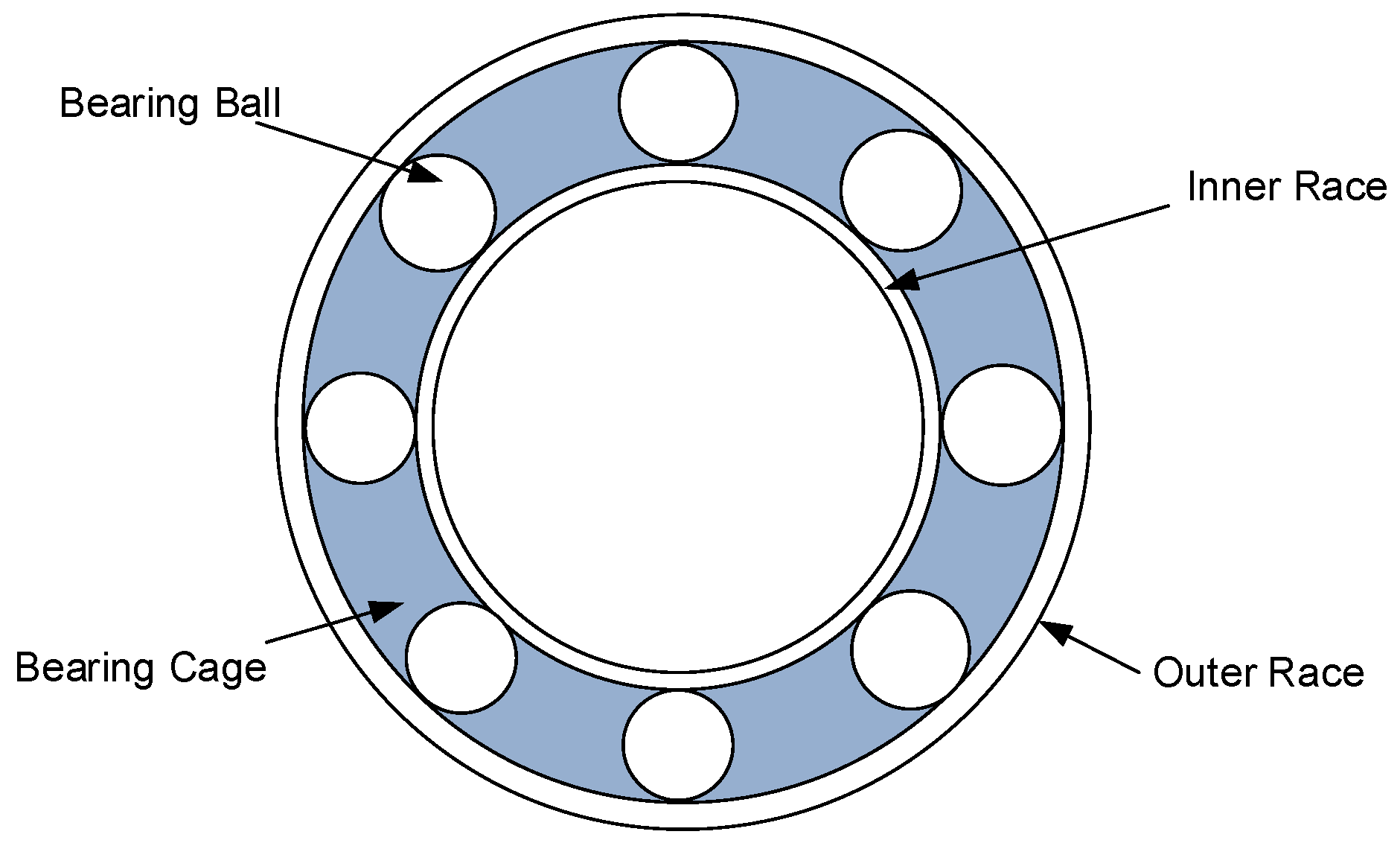 Mathematics 12 03012 g003