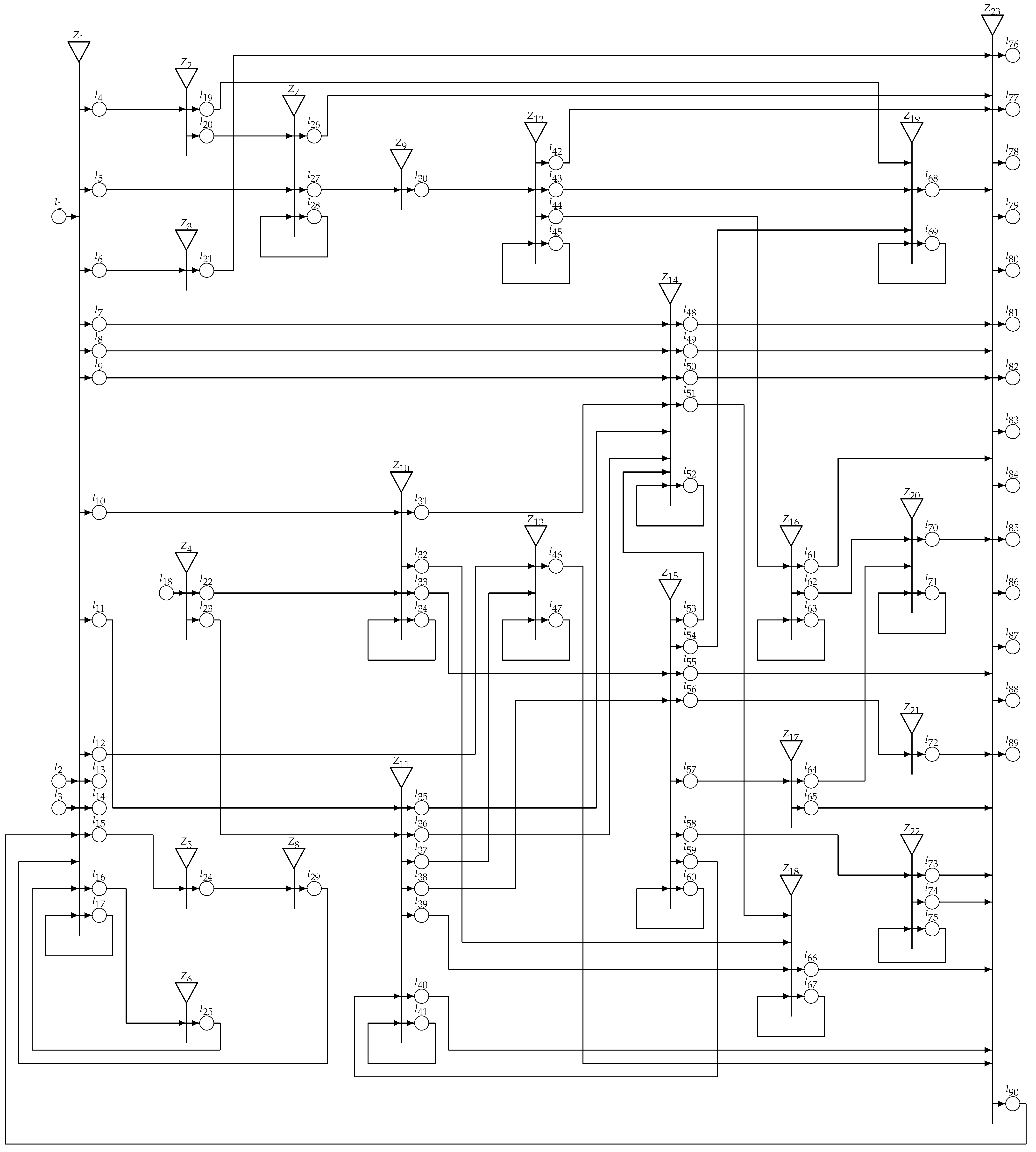 Mathematics 12 03017 g003