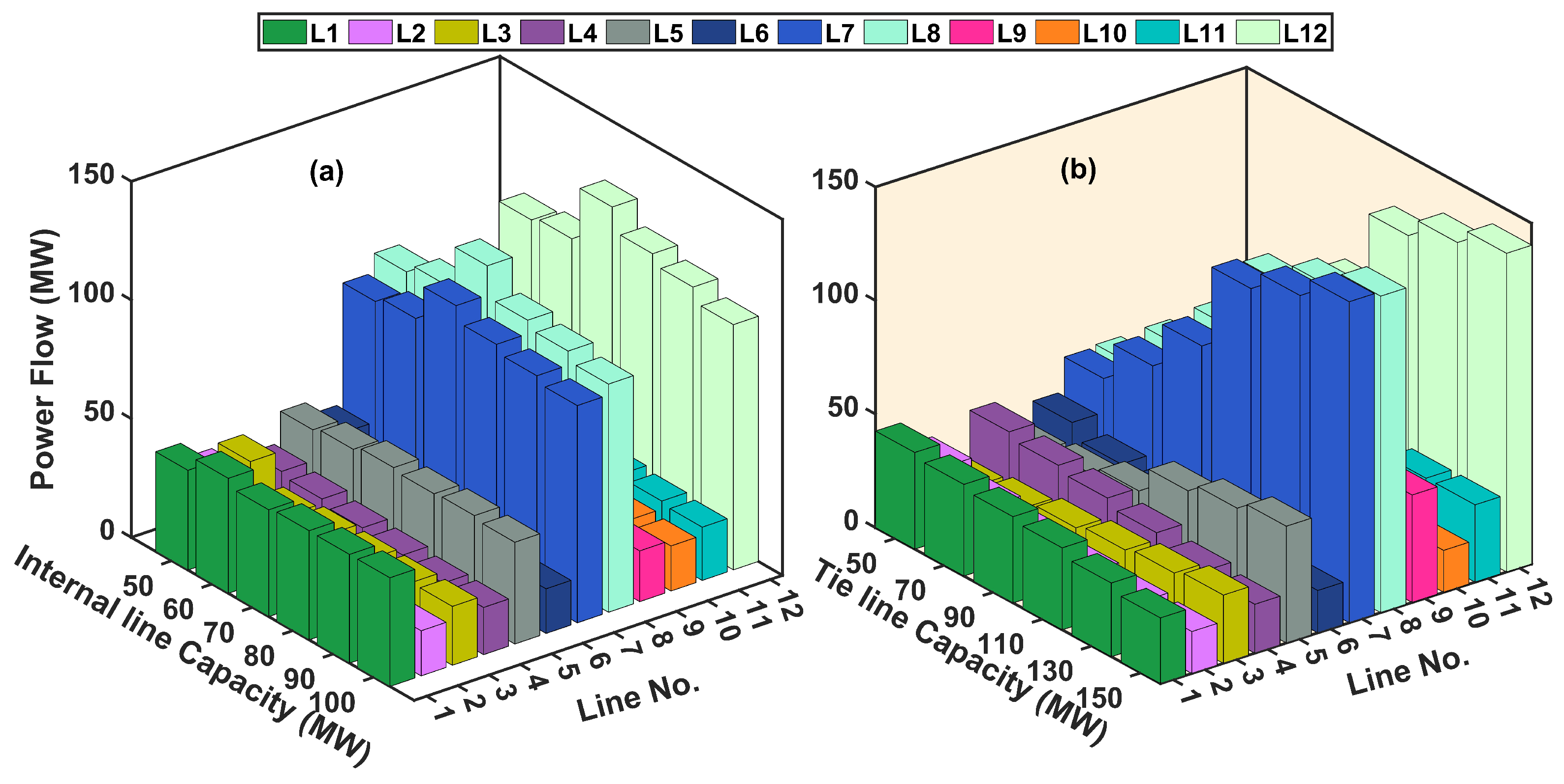 Mathematics 12 03064 g005