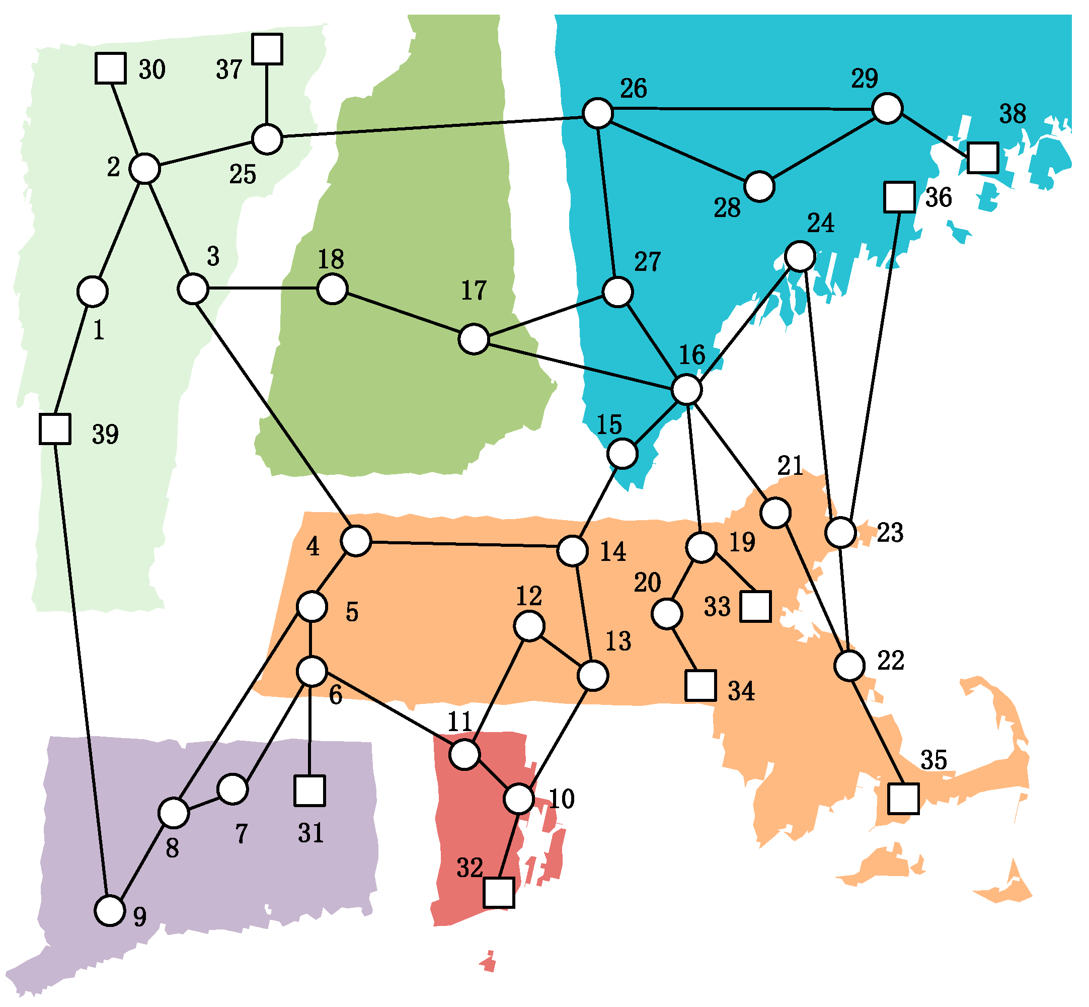 Mathematics 12 03065 g009