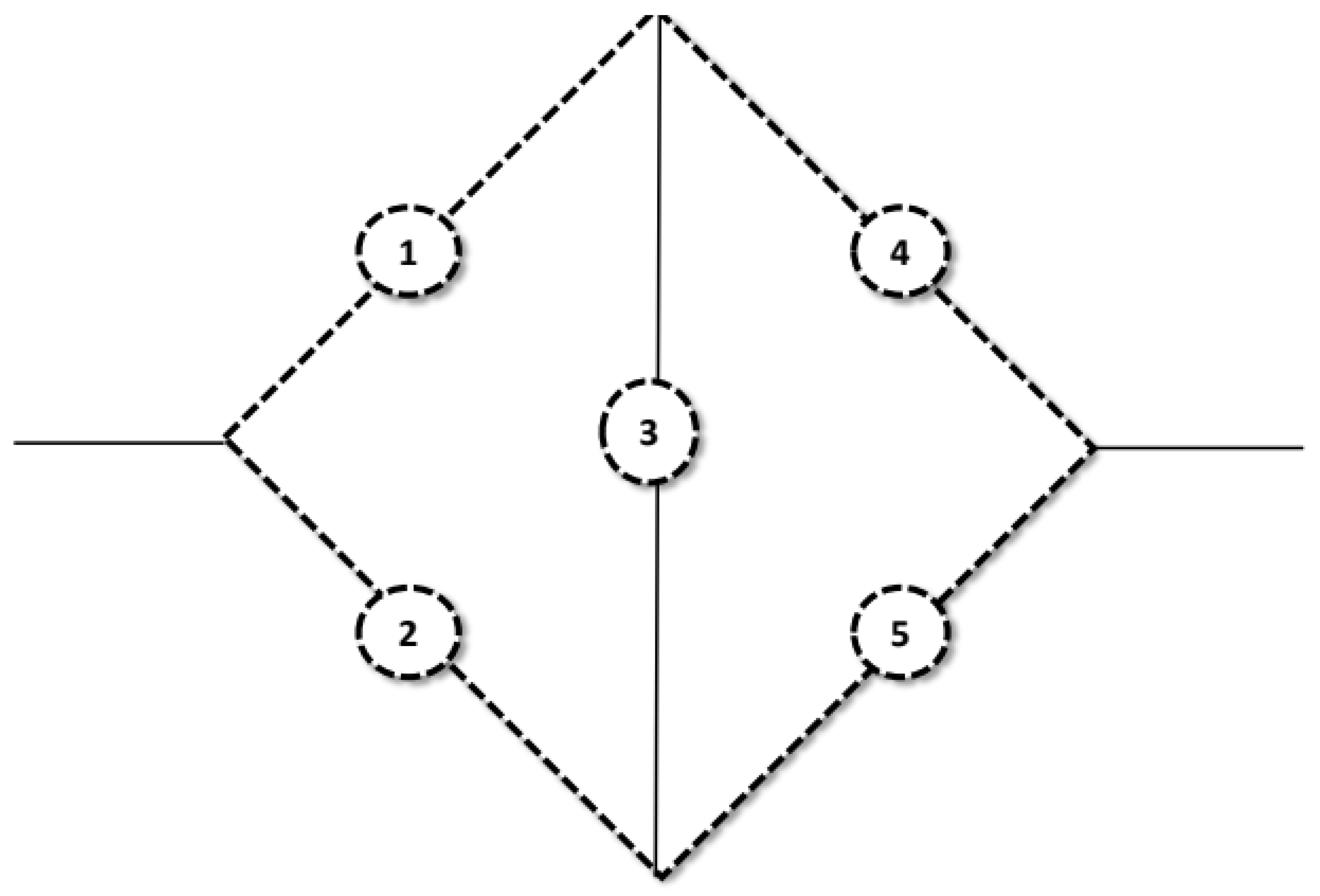 Mathematics 12 03072 g001