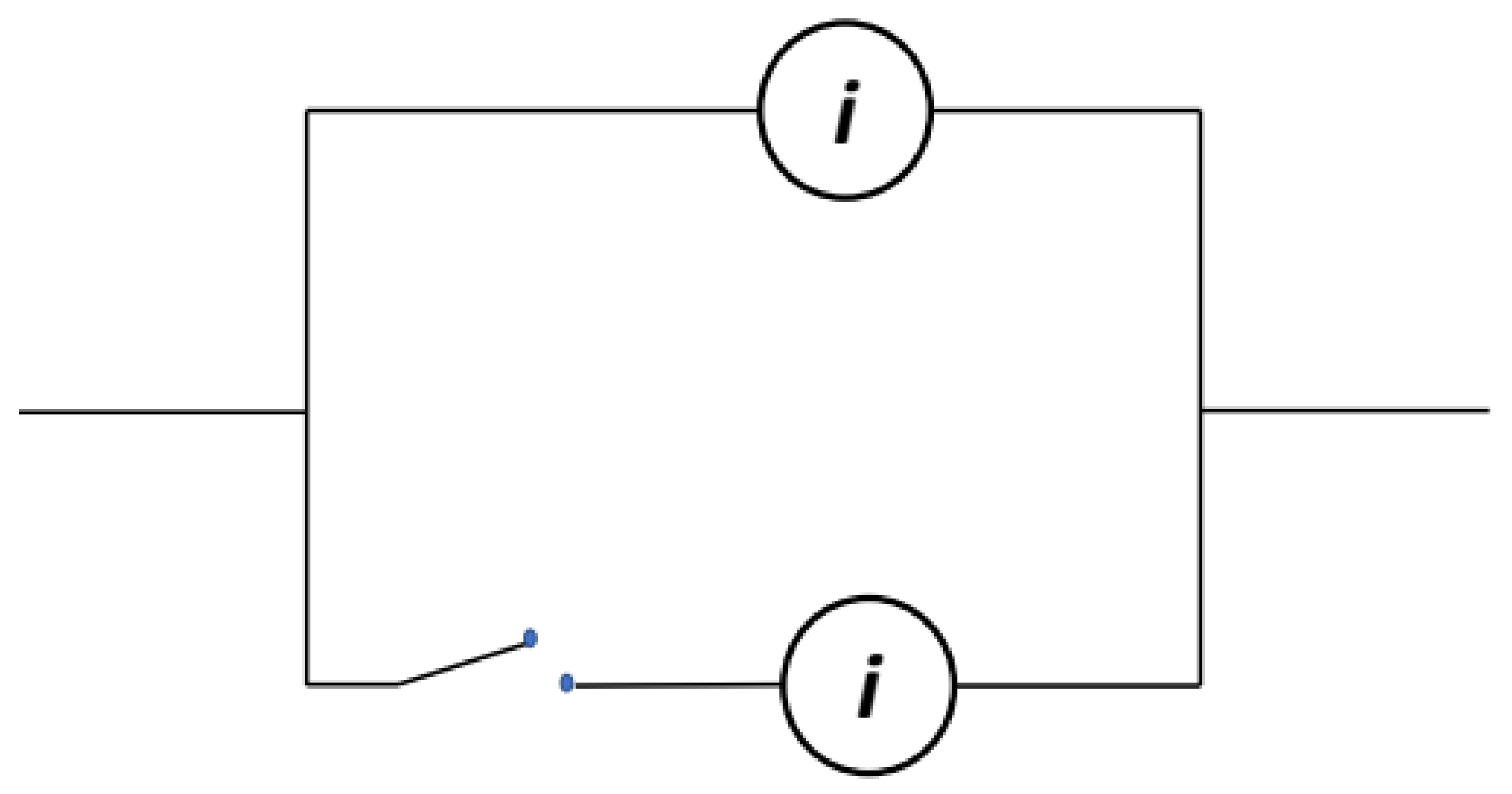 Mathematics 12 03072 g006