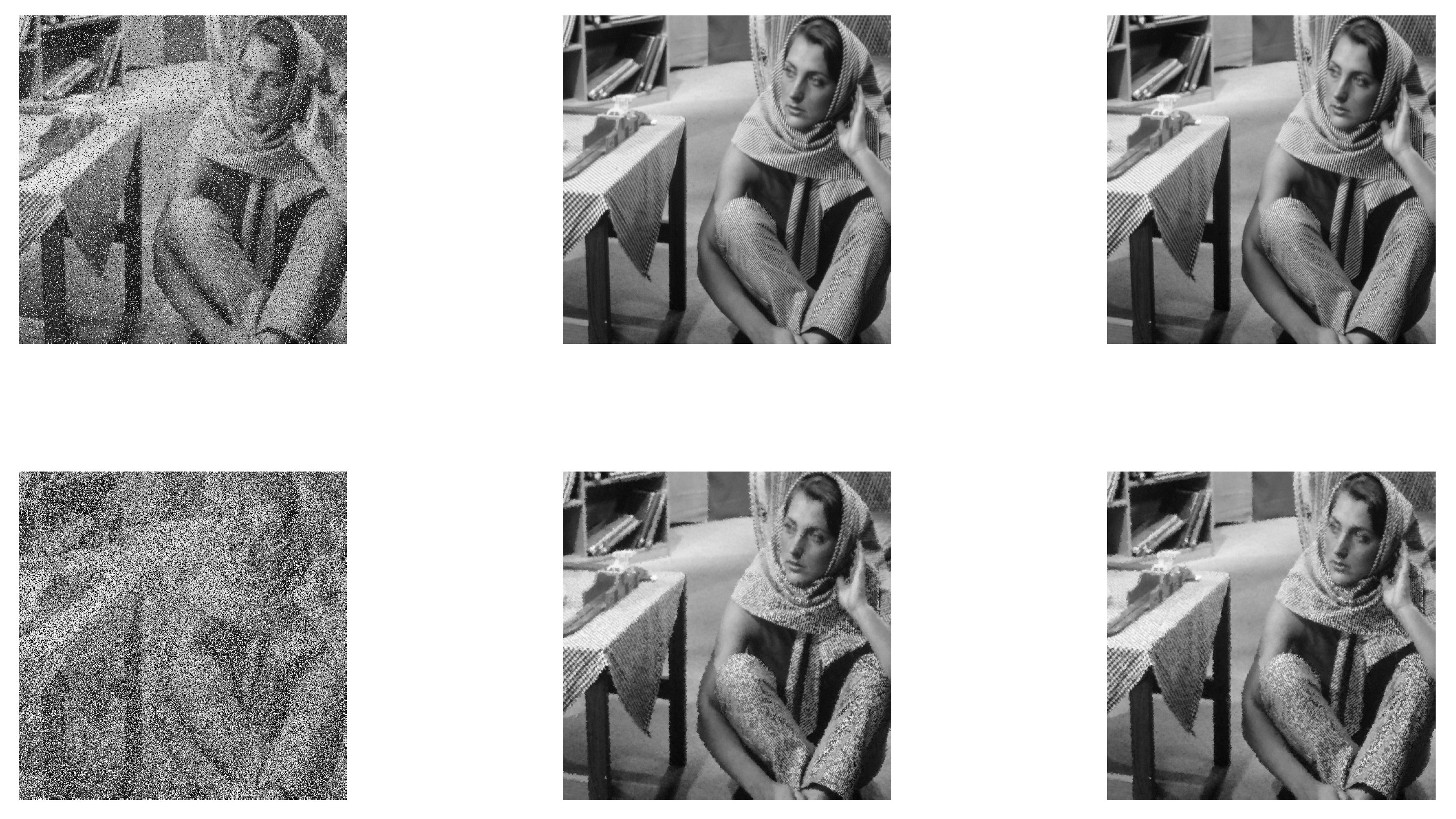 Mathematics 12 03088 g006