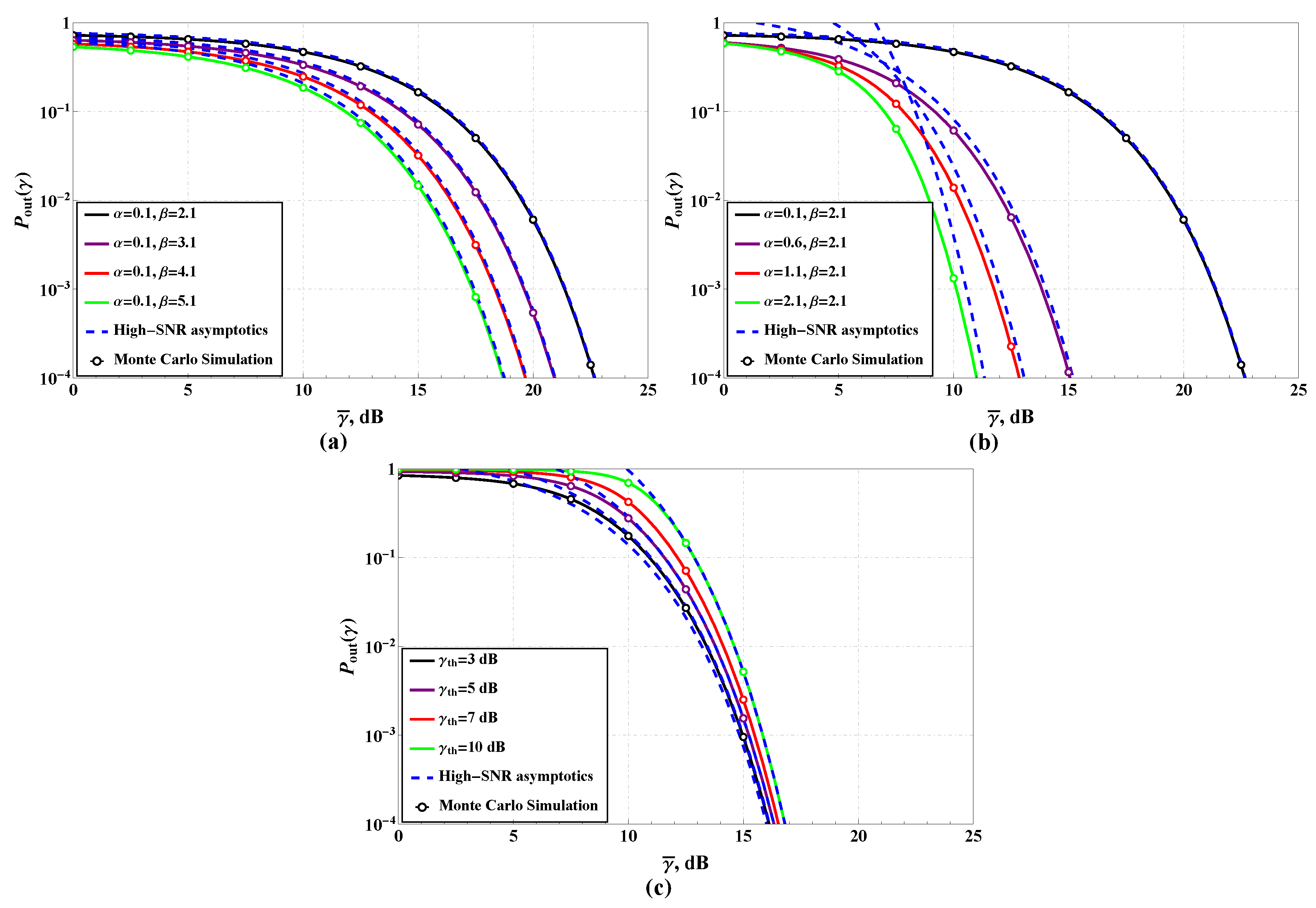 Mathematics 12 03103 g010