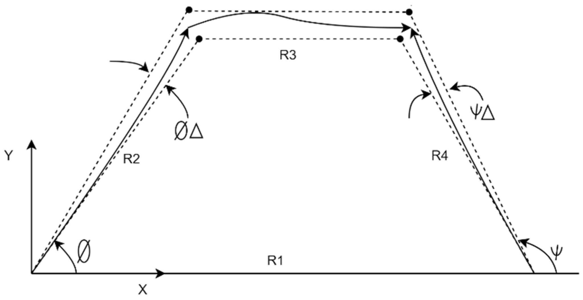 Mathematics 12 03170 g004