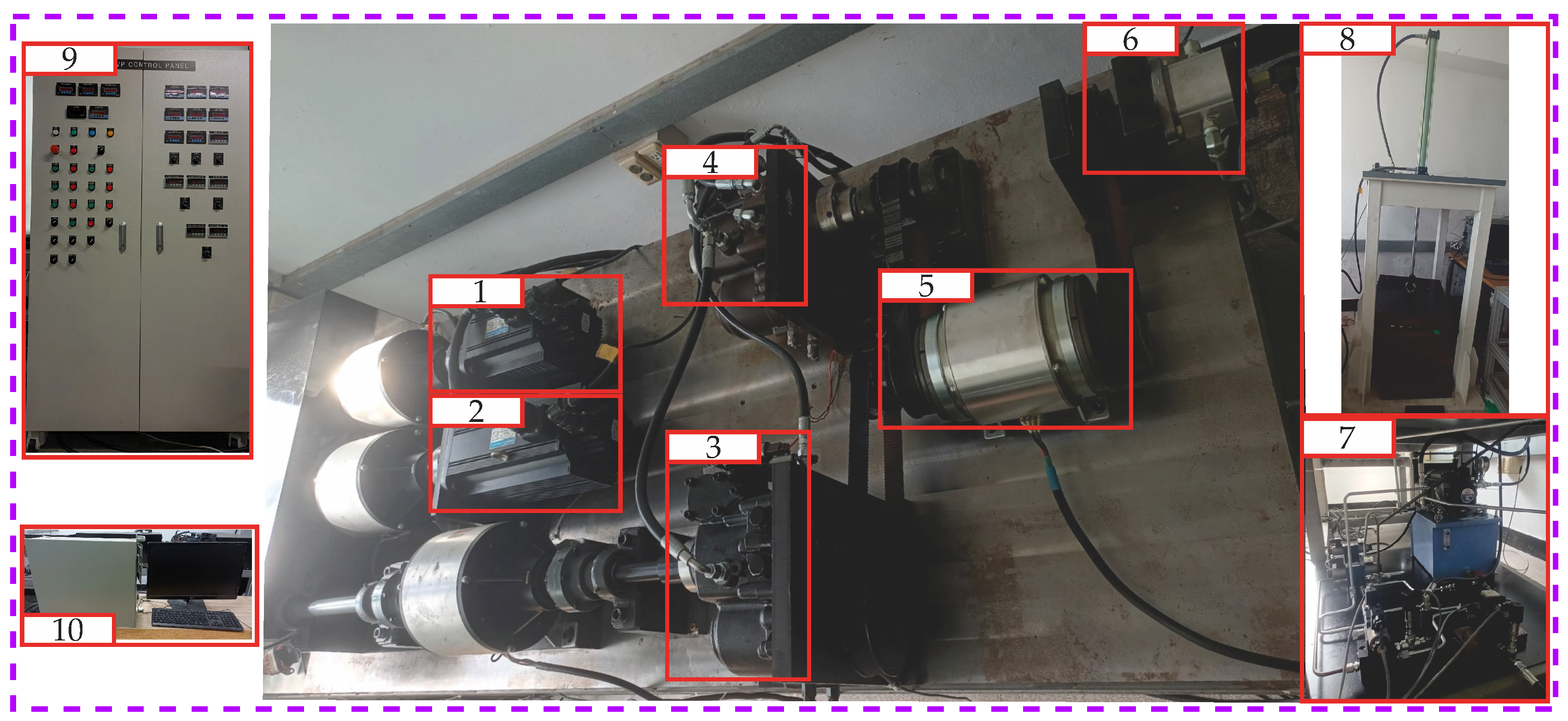 Mathematics 12 03185 g010