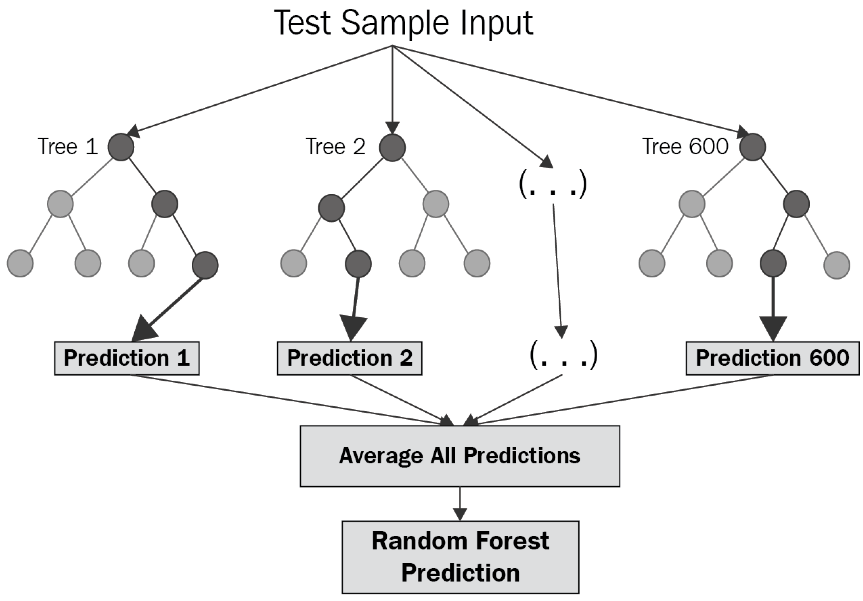 Mathematics 12 03192 g003
