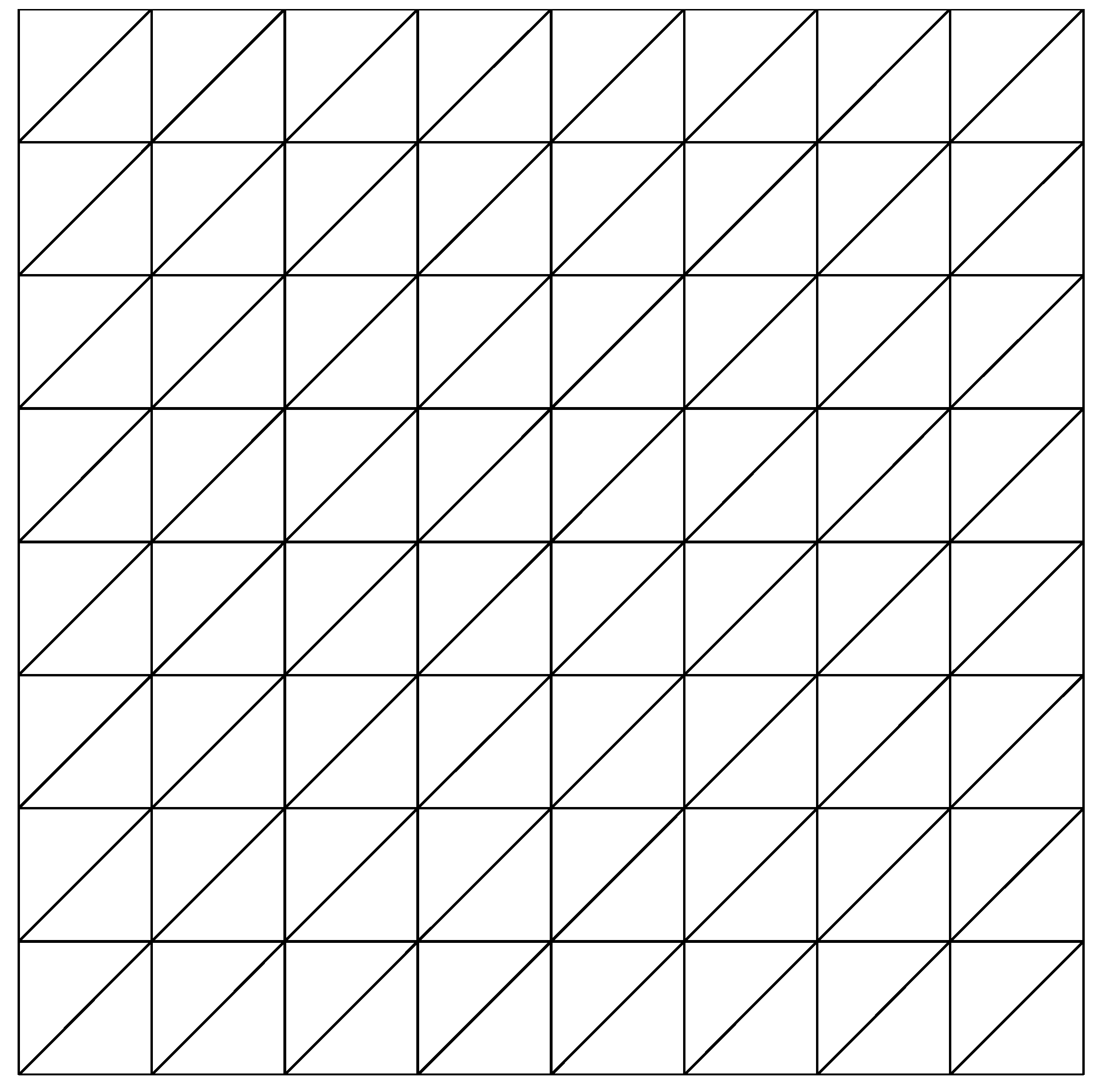 Mathematics 12 03199 g001 Mathematics 12 03199 g001