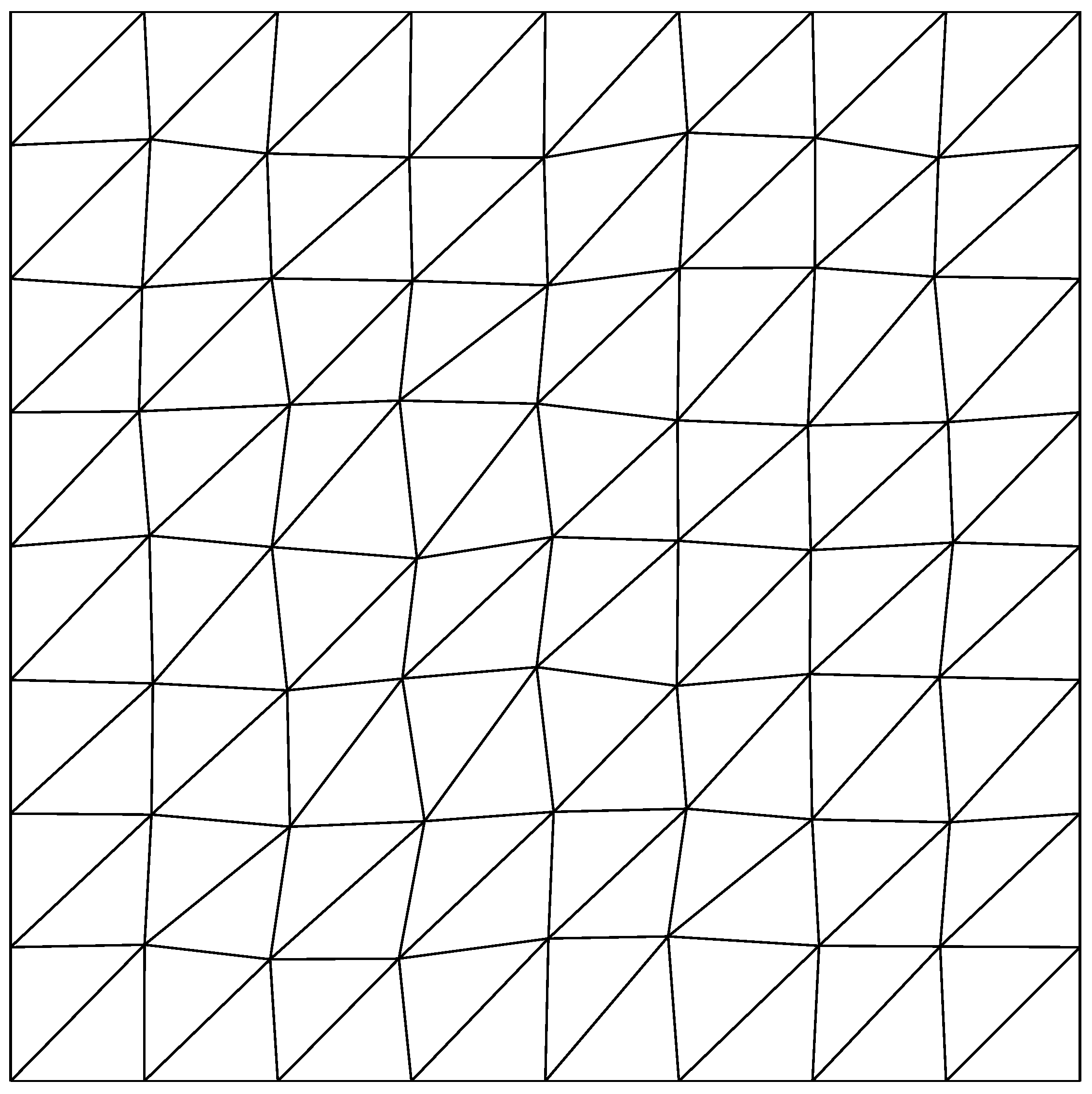 Mathematics 12 03199 g002 Mathematics 12 03199 g002