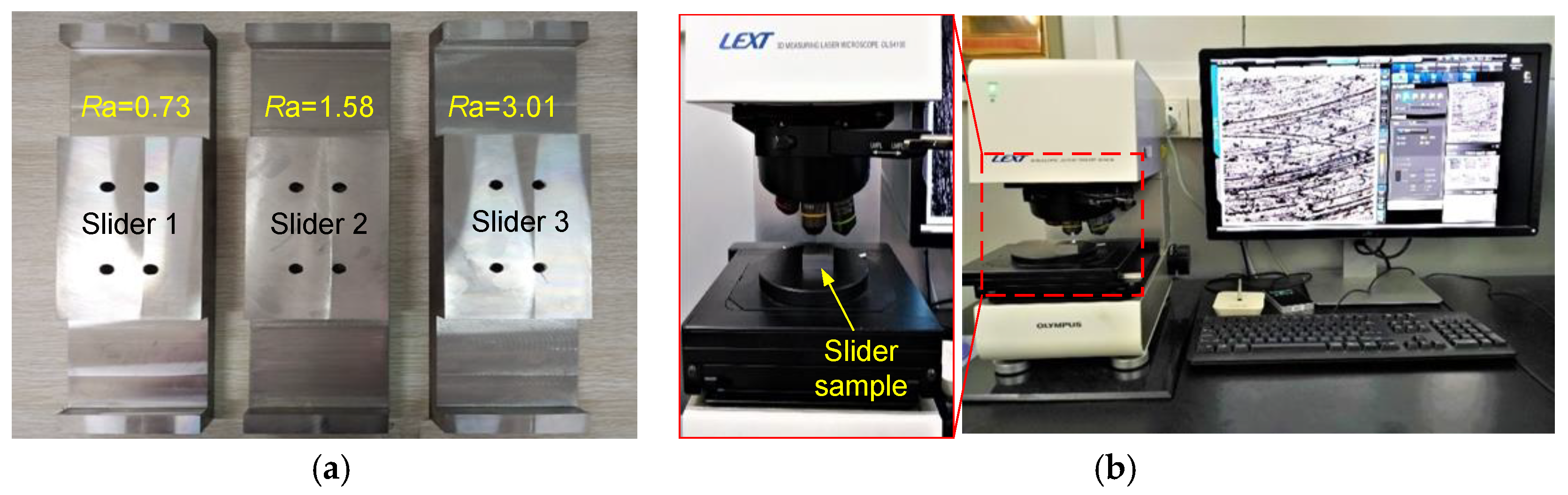 Mathematics 12 03232 g008