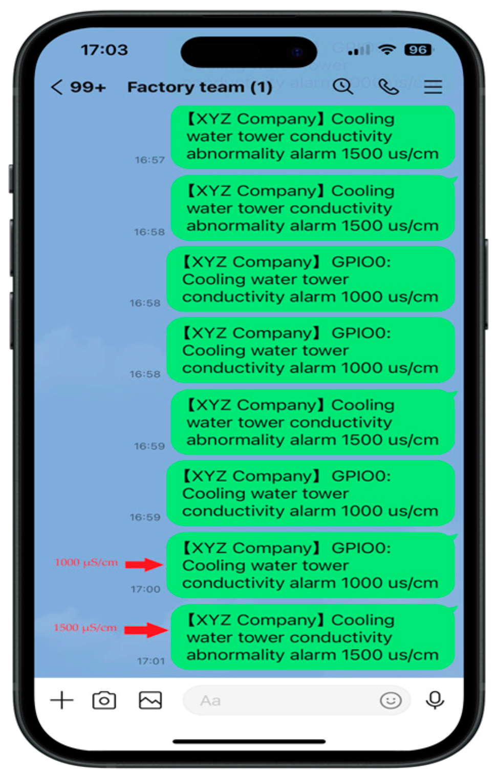 Mathematics 12 03296 g005